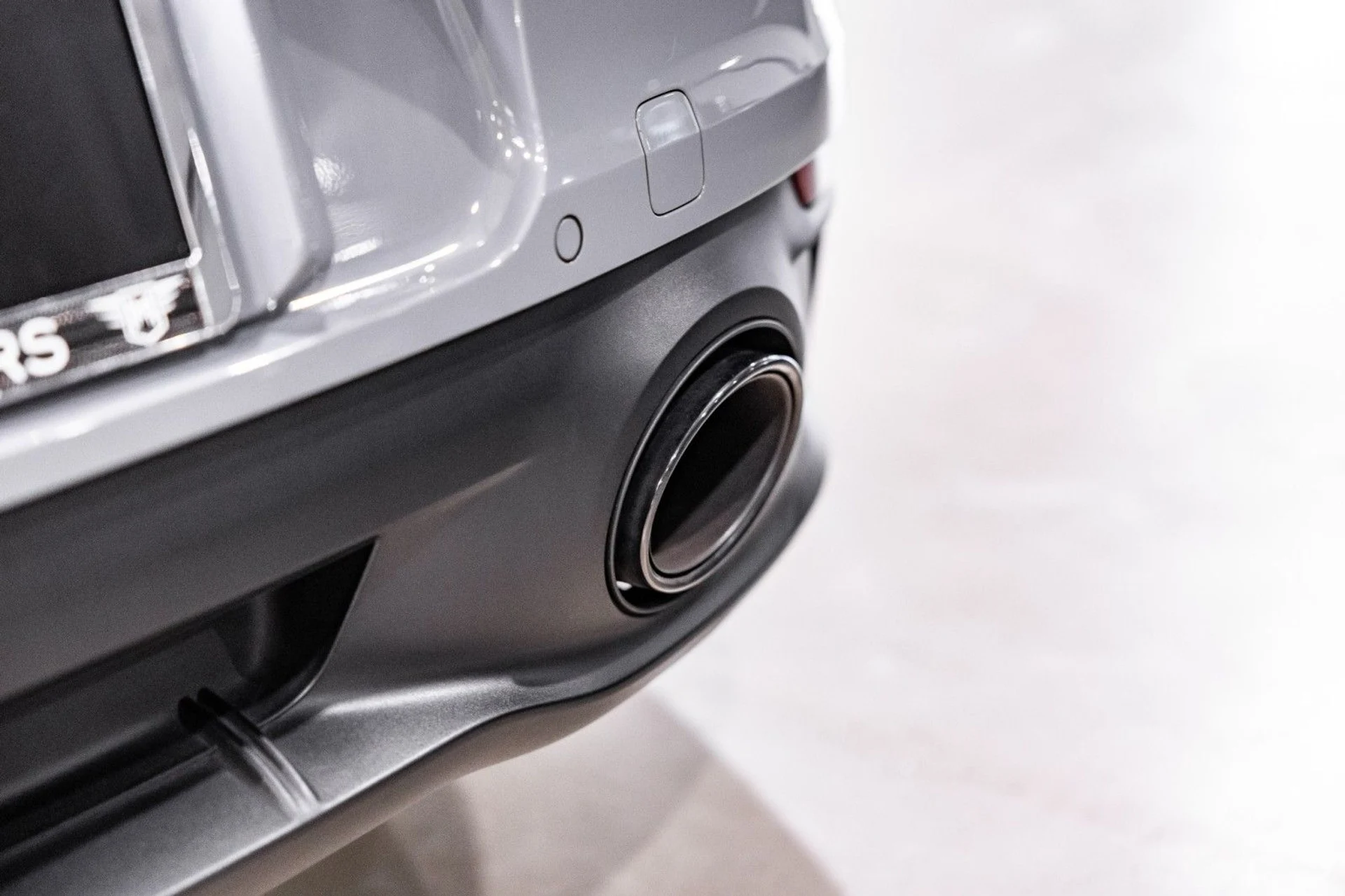 mph045_1448581834_cw_c0458b6280