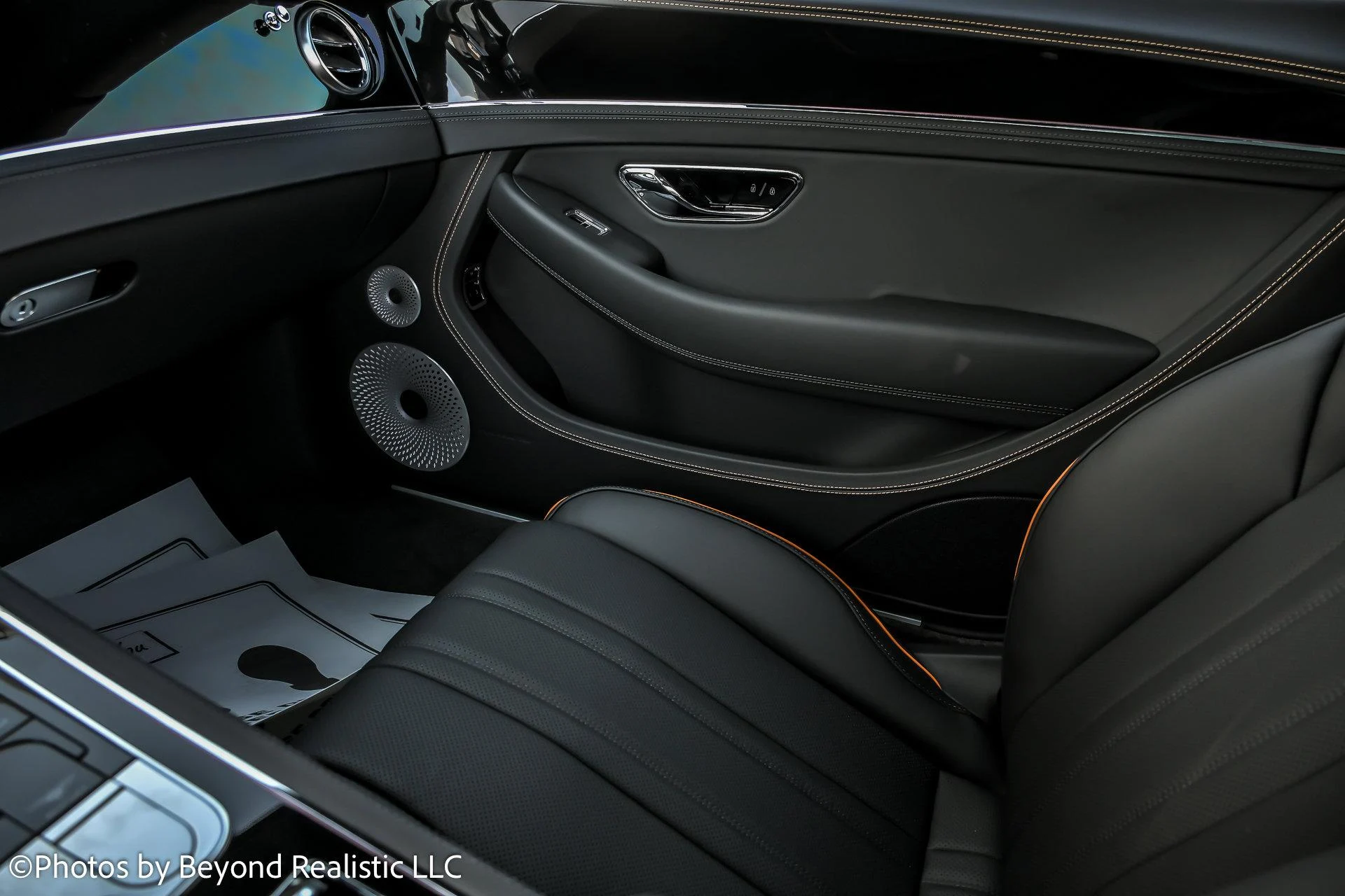 mph045_1449002568_Used_2025_Bentley_Continental_V8_1767433410_3924f9ea12