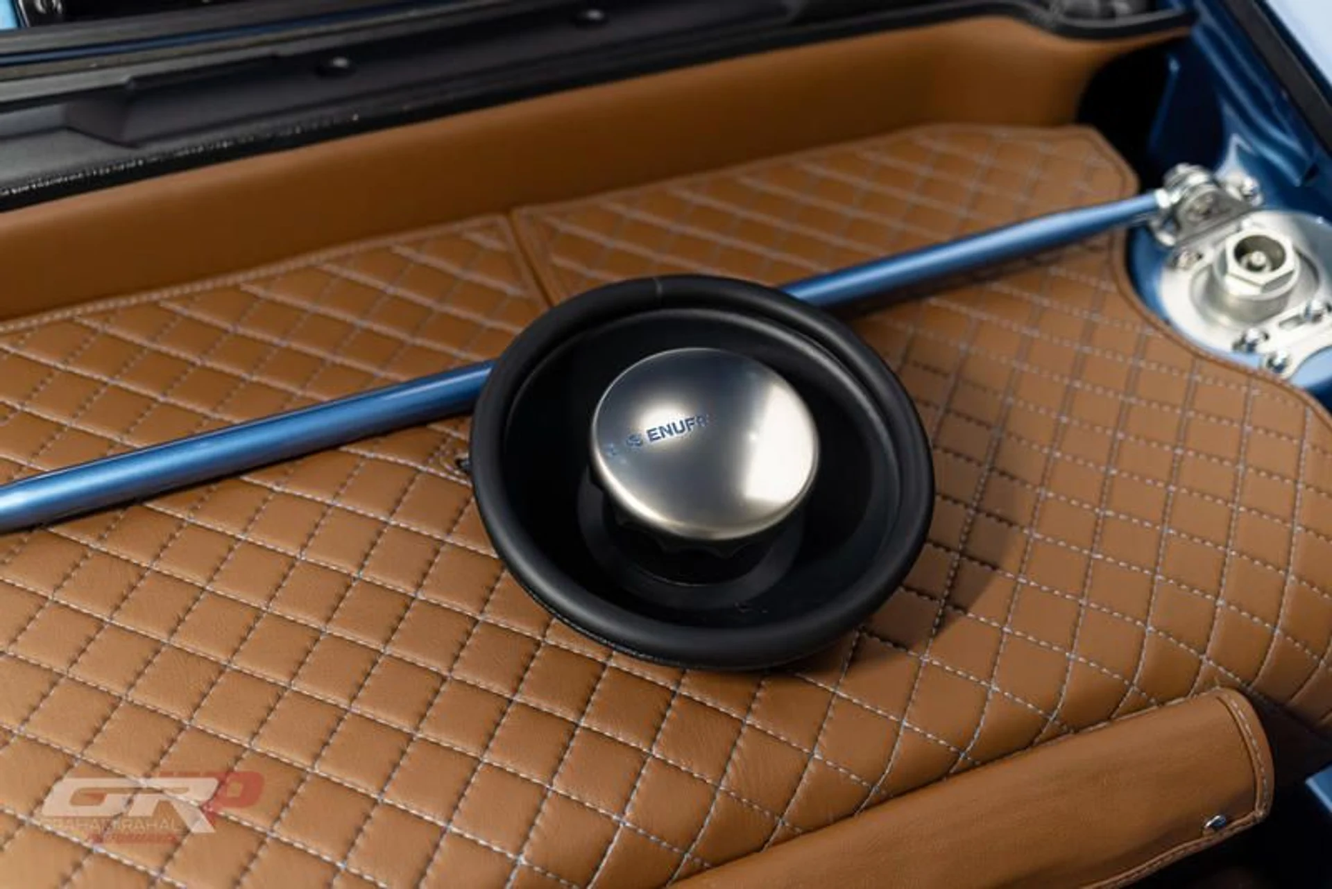 mph045_1449497554_3293_E02_F_8977_44_E0_911_F_8_F2163279_AC_6_3e8abaa510