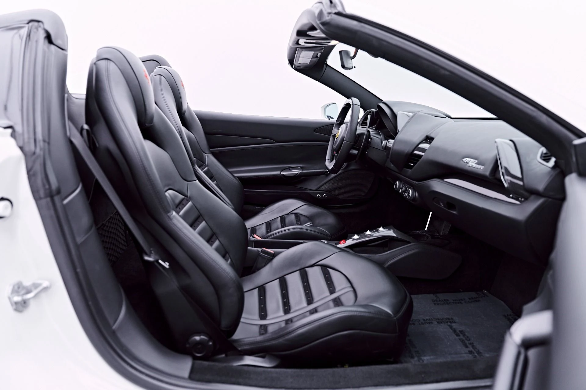 mph045_1450118032_Used_2019_Ferrari_488_Spider_Base_1782196558_0d23f81abd