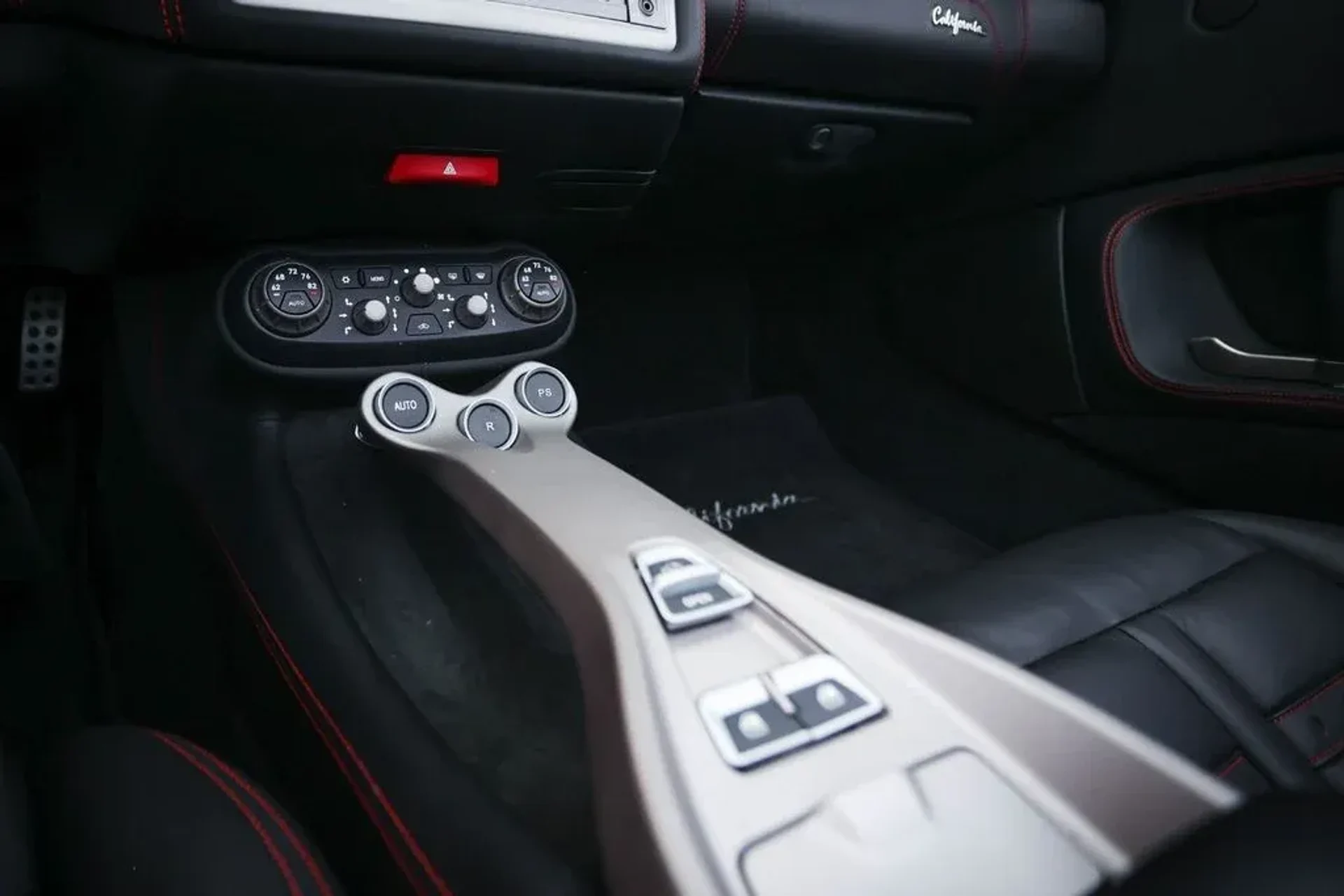 mph045_1450119179_c97cbc8abd15ec1920806d6b64ffd883_e03745cd93