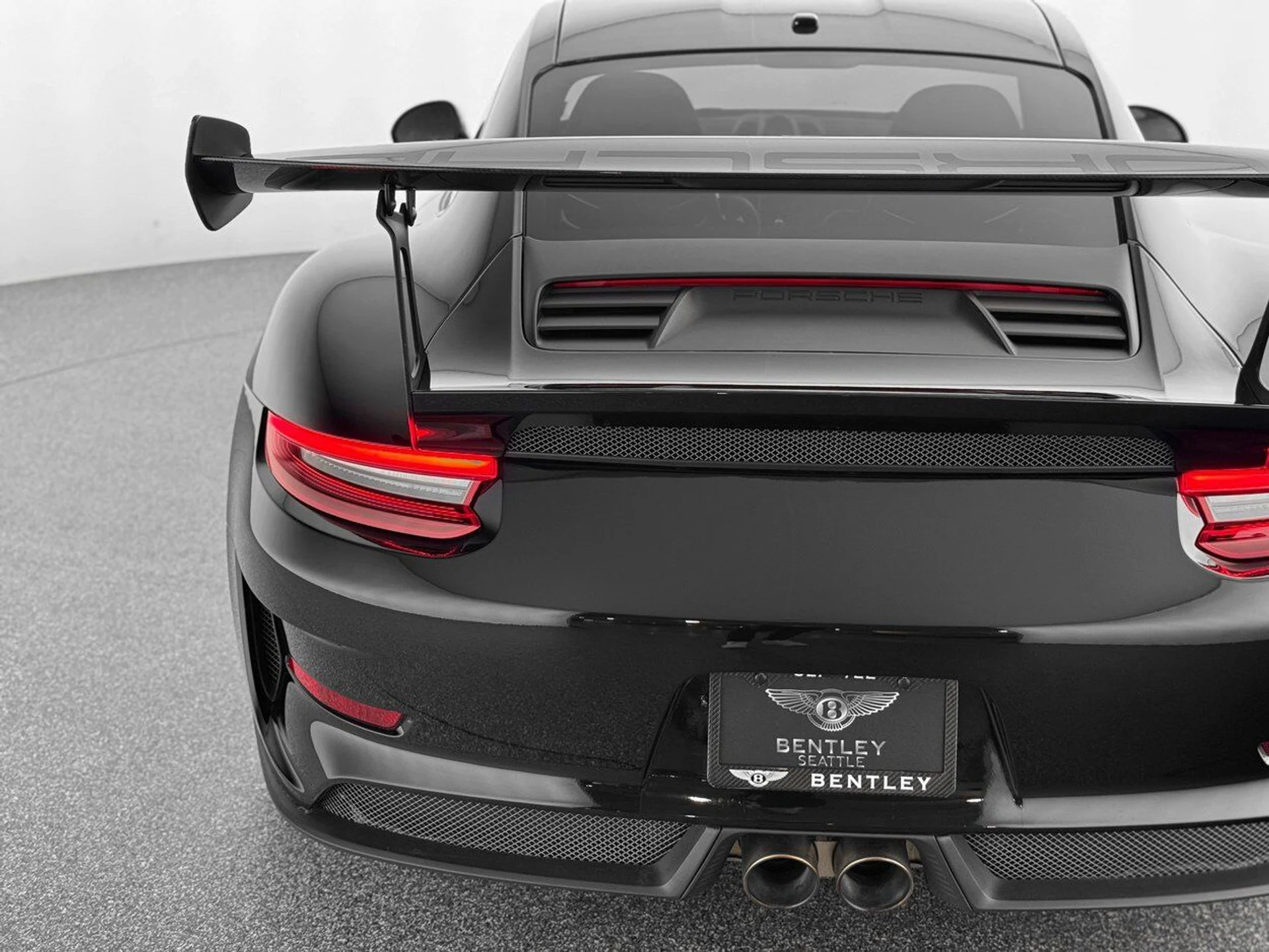 mph045_1450524317_698107a9c67c0cc763e0c9e46f2d90ec_56d6865d72