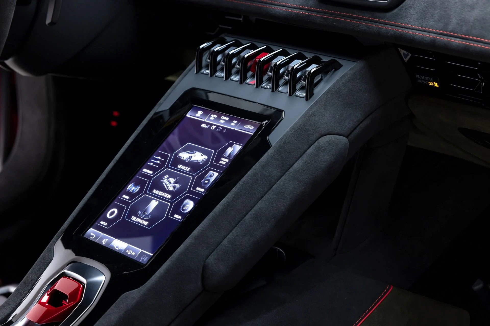 mph045_1452338010_Used_2024_Lamborghini_Huracan_Sterrato_1765391926_34f9df605f