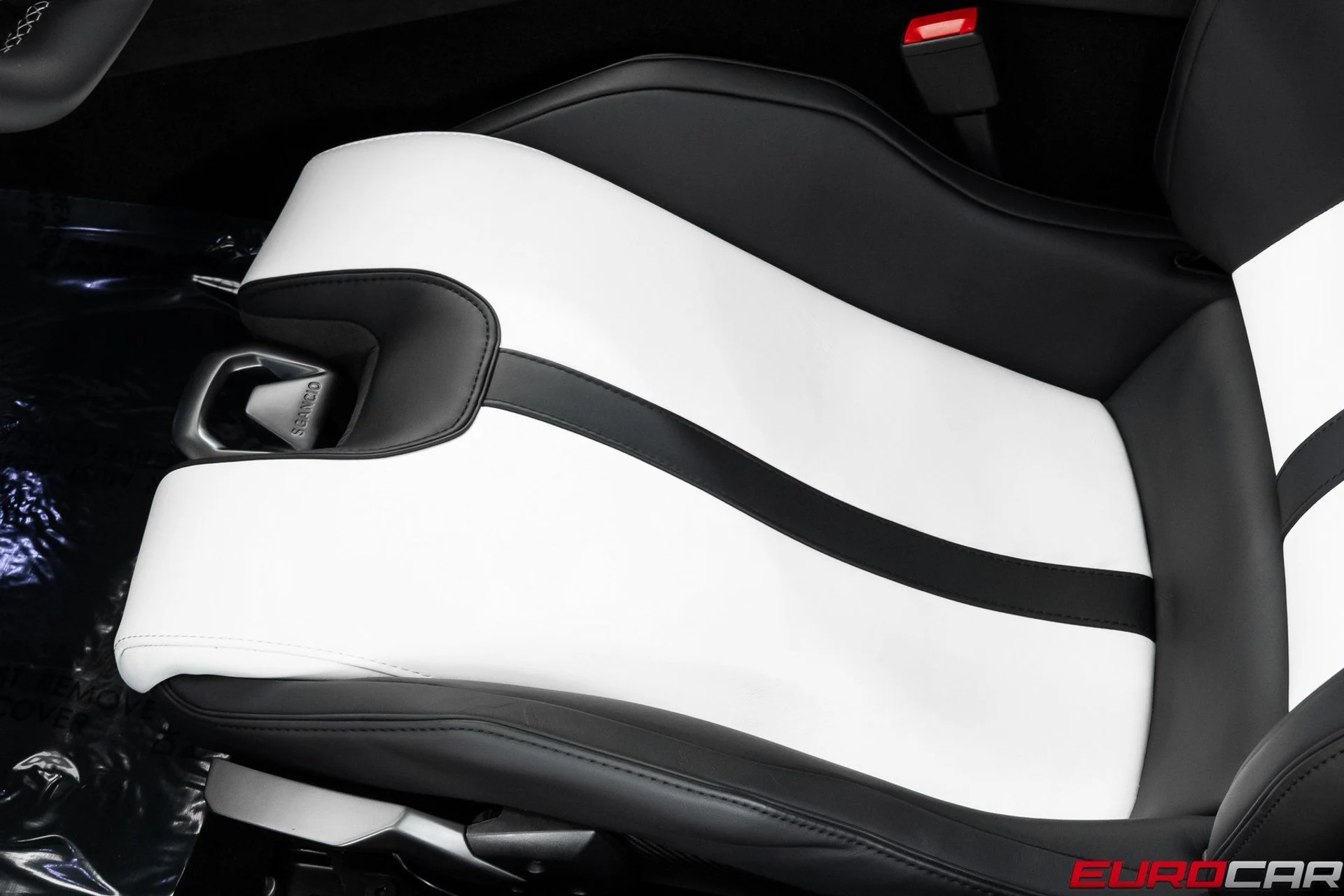 mph045_1452690093_1d7285f8_627b_49bd_ad83_d9751b3aa50a_c2c0d22252