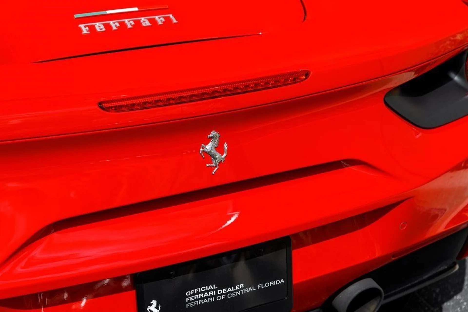 mph045_1452717028_bd5ae3881e80f25c1431e5410229a7c4_729650468b