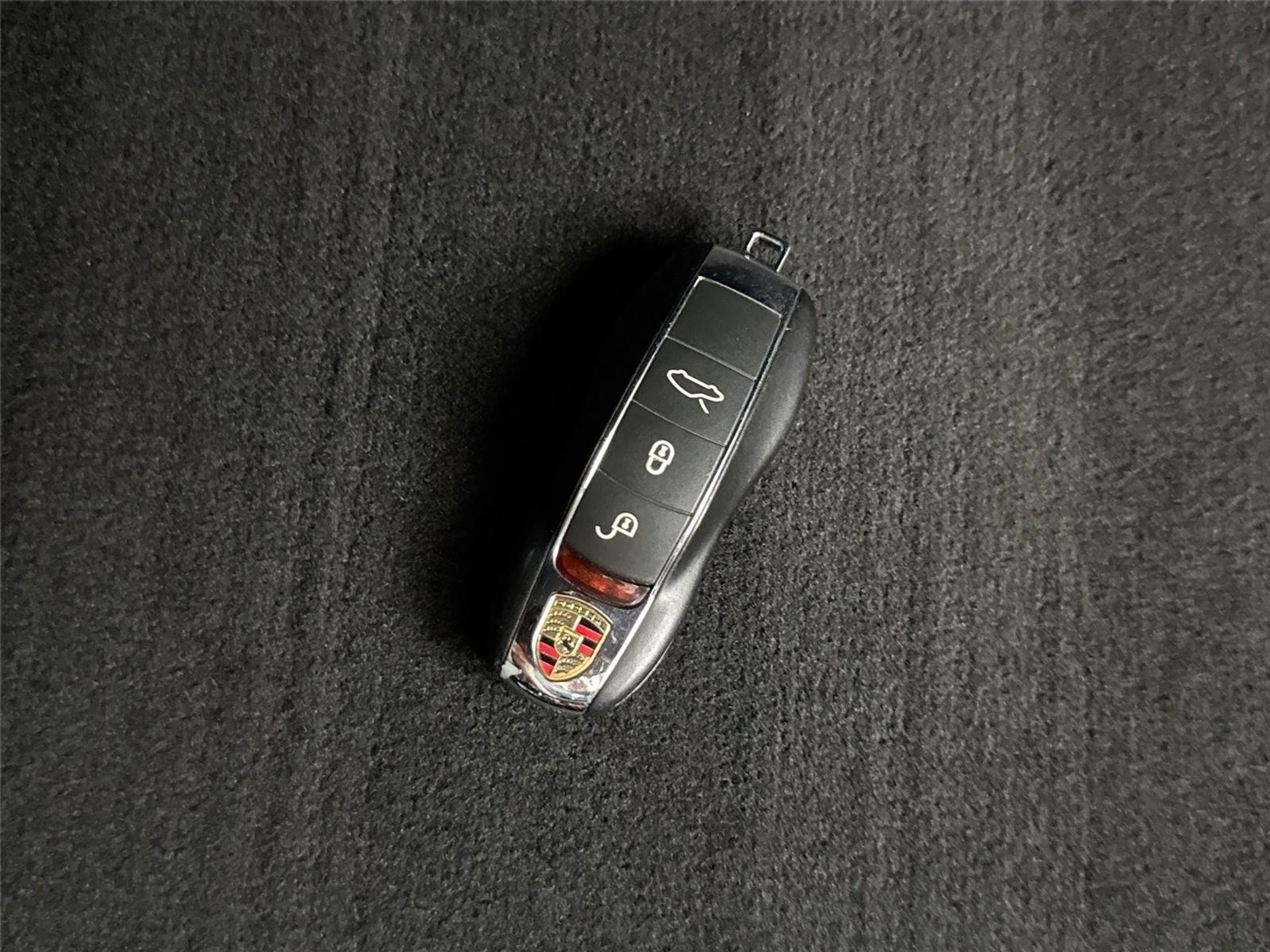 mph045_1452896529_148802524b6f8de486d08c9c9e125b85_eed3959528