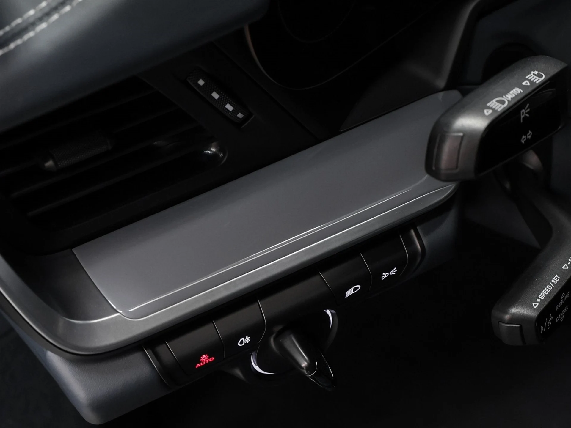 mph045_1453767561_46_392609a5ca