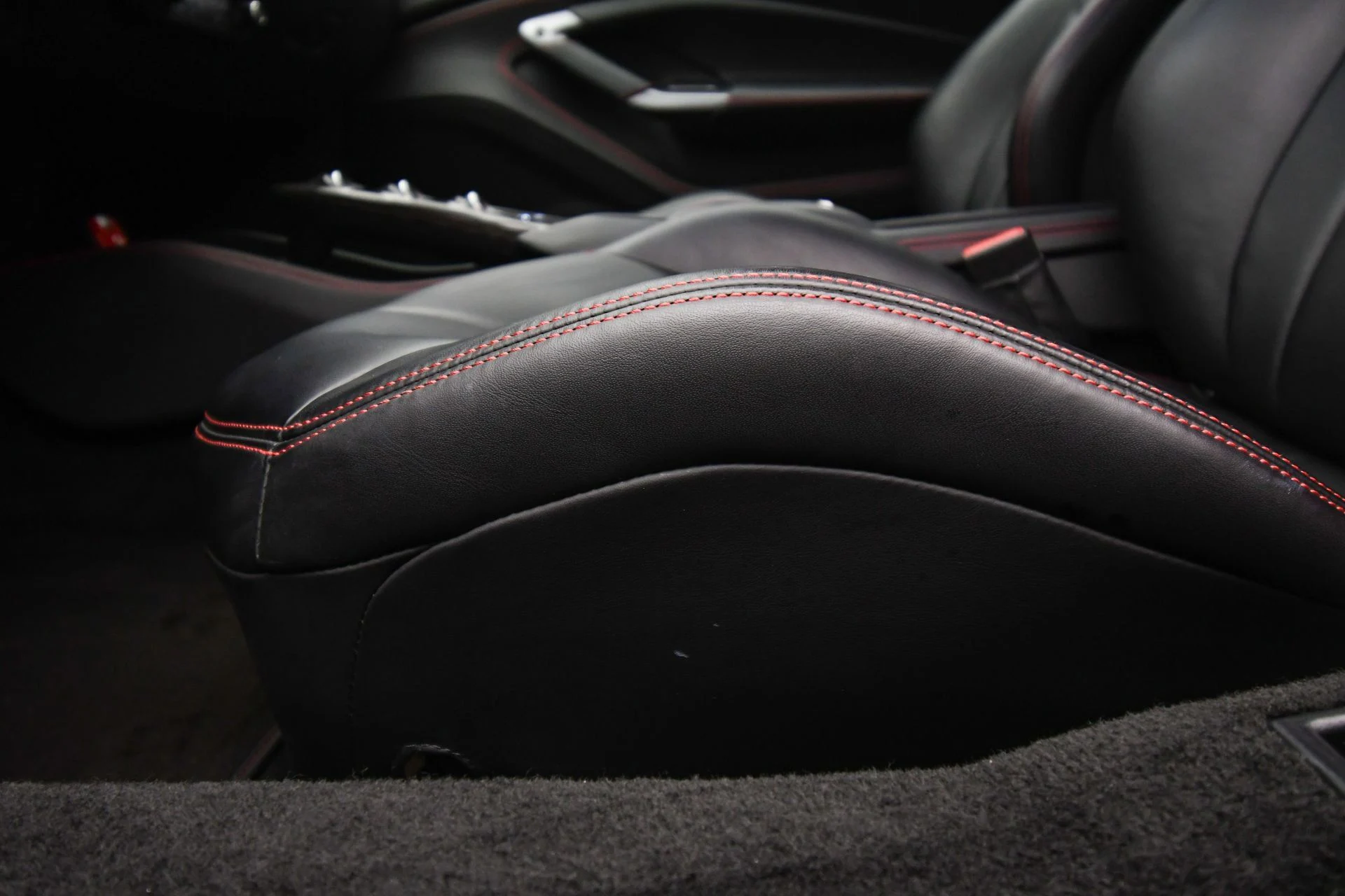 mph045_1453918935_4064c34464154e3e84aa7cde73594cba_9eea888e65