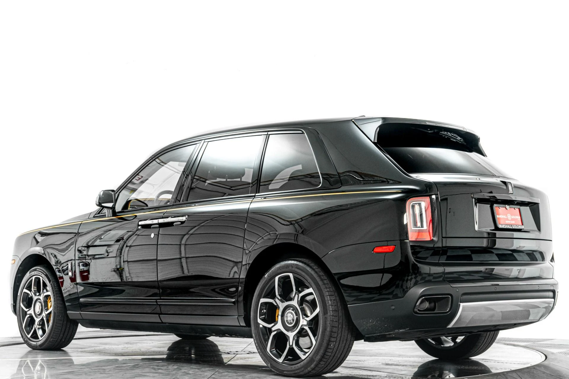 mph045_1454555124_Used_2023_Rolls_Royce_Cullinan_Black_Badge_Rear_Seat_Entertainment_Bespoke_Audio_Panoramic_Roof_1785878493_8e93ae2bc2
