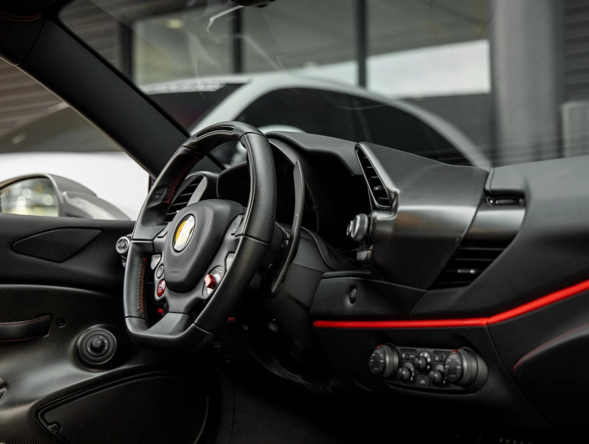 mph045_1456221179_46_8f5aaddec5