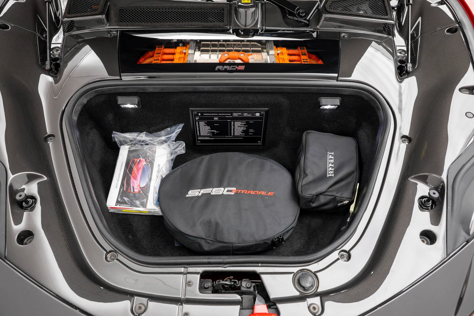 mph045_1457038205_a90703f5b58144b9a120afafd56ea01d_25b43c1c4b