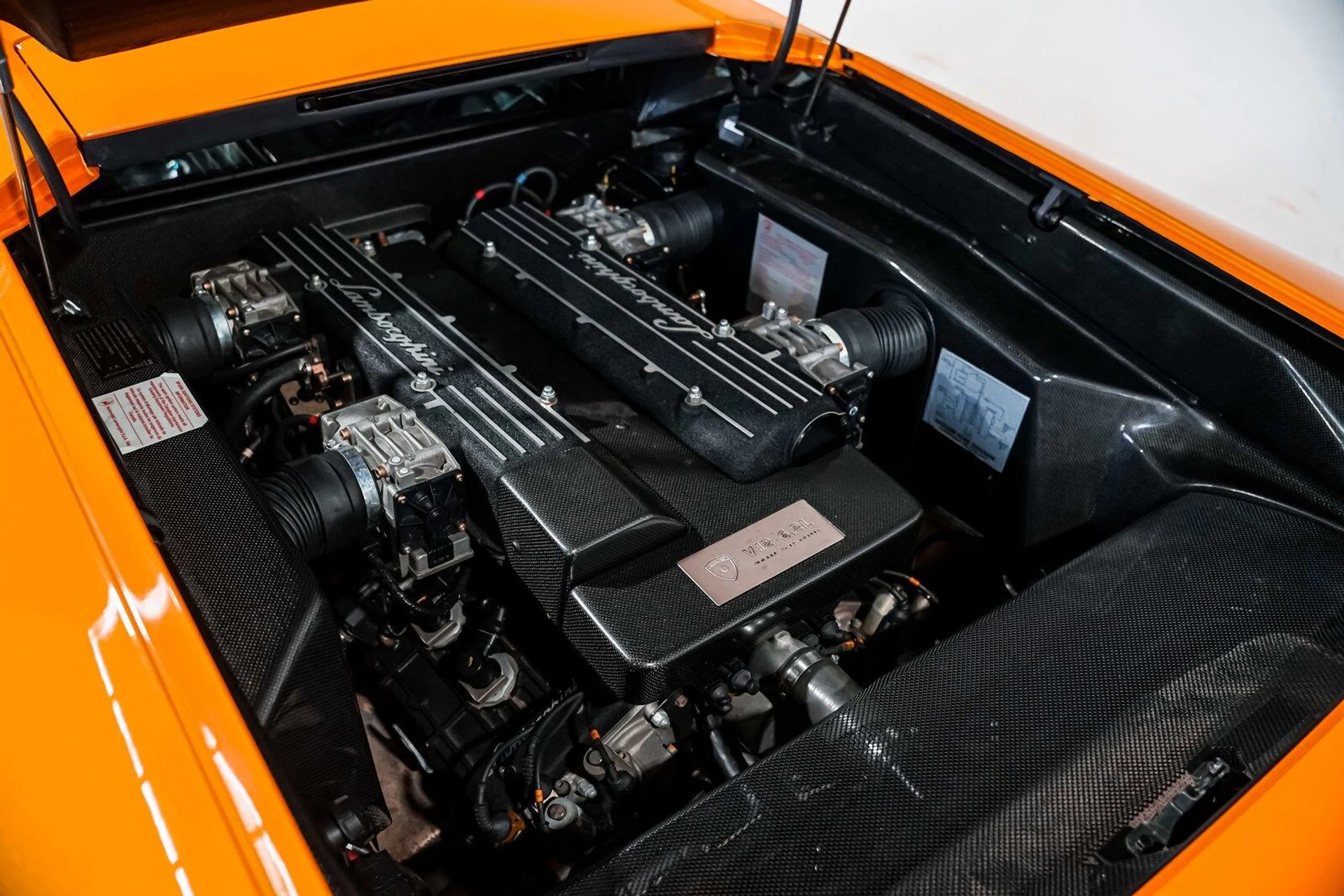 mph045_1457517914_a66e7c0dbec28b9d0e2c40487133fd95x_de7b923aaa