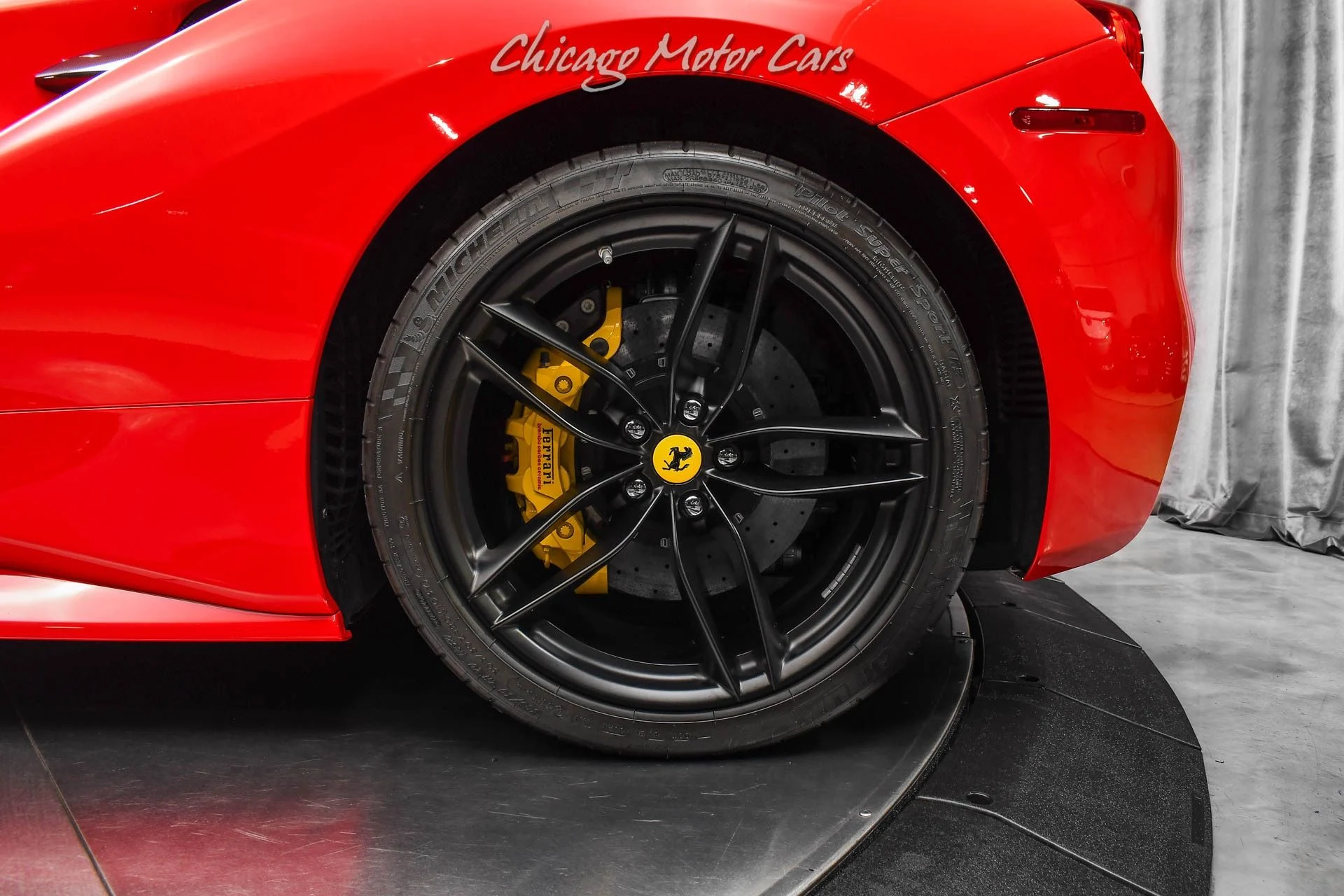 mph045_1458008024_12497_p46_l_63bfbfbce3