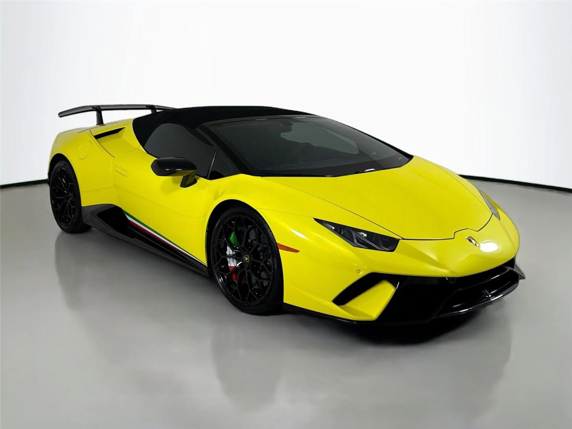 mph045_145808271_b0581b34f37b7ba40cc49c3462659cb5_5e03c12b38