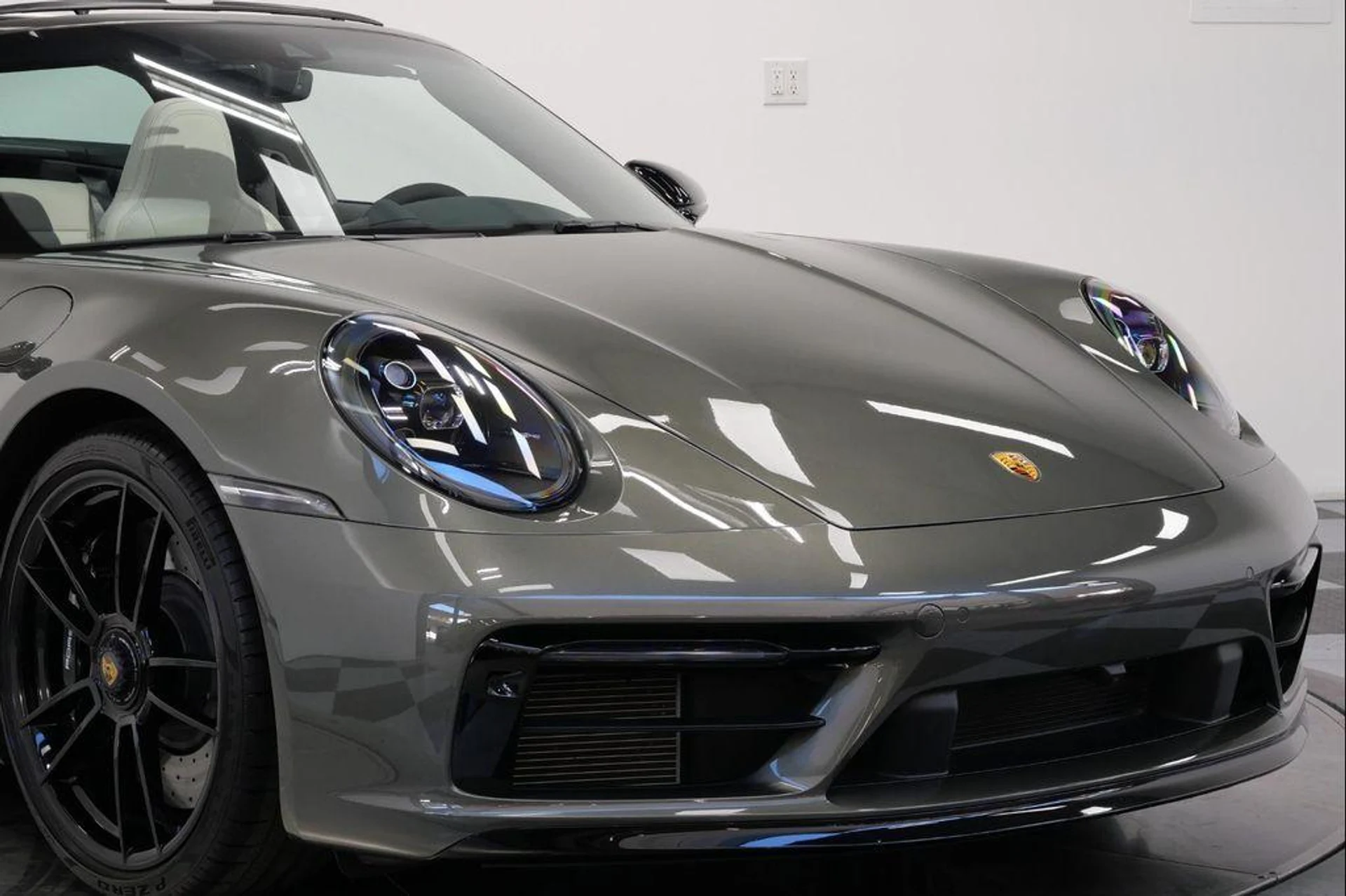 mph045_1458471019_Z_Hx_F99_K_Kp1_W1_Dz_P2k_Qrjvi_N_Fx34_911558efbe