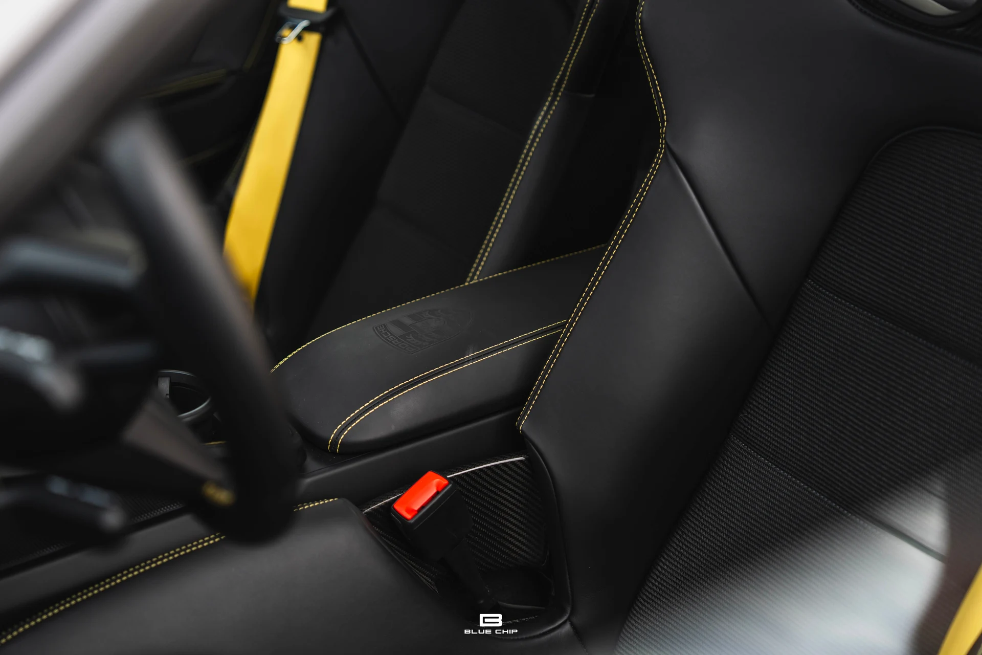 mph045_1458798251_68d2f4db19be20ff92ee283b_DSC_01977_d5ad801397