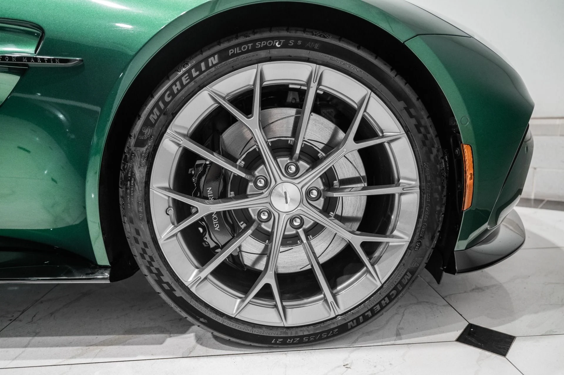 mph045_1459436031_New_2026_Aston_Martin_Vantage_S_1790177478_4d046b17a2
