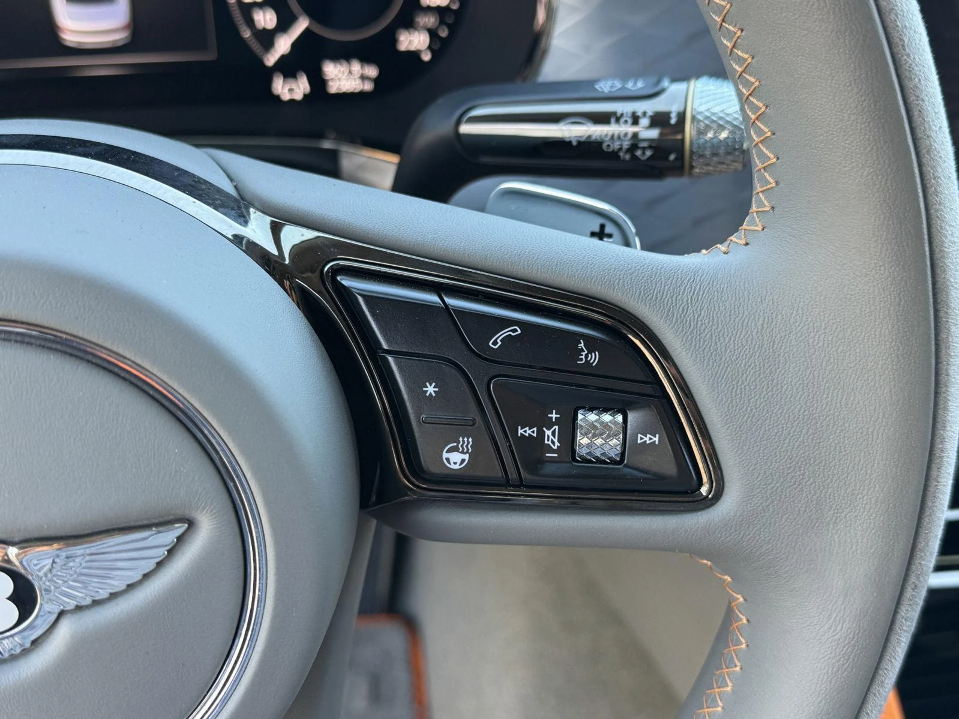 mph045_1459749877_e52da0ad6369c603a9d6323614725833_a741ba58c8