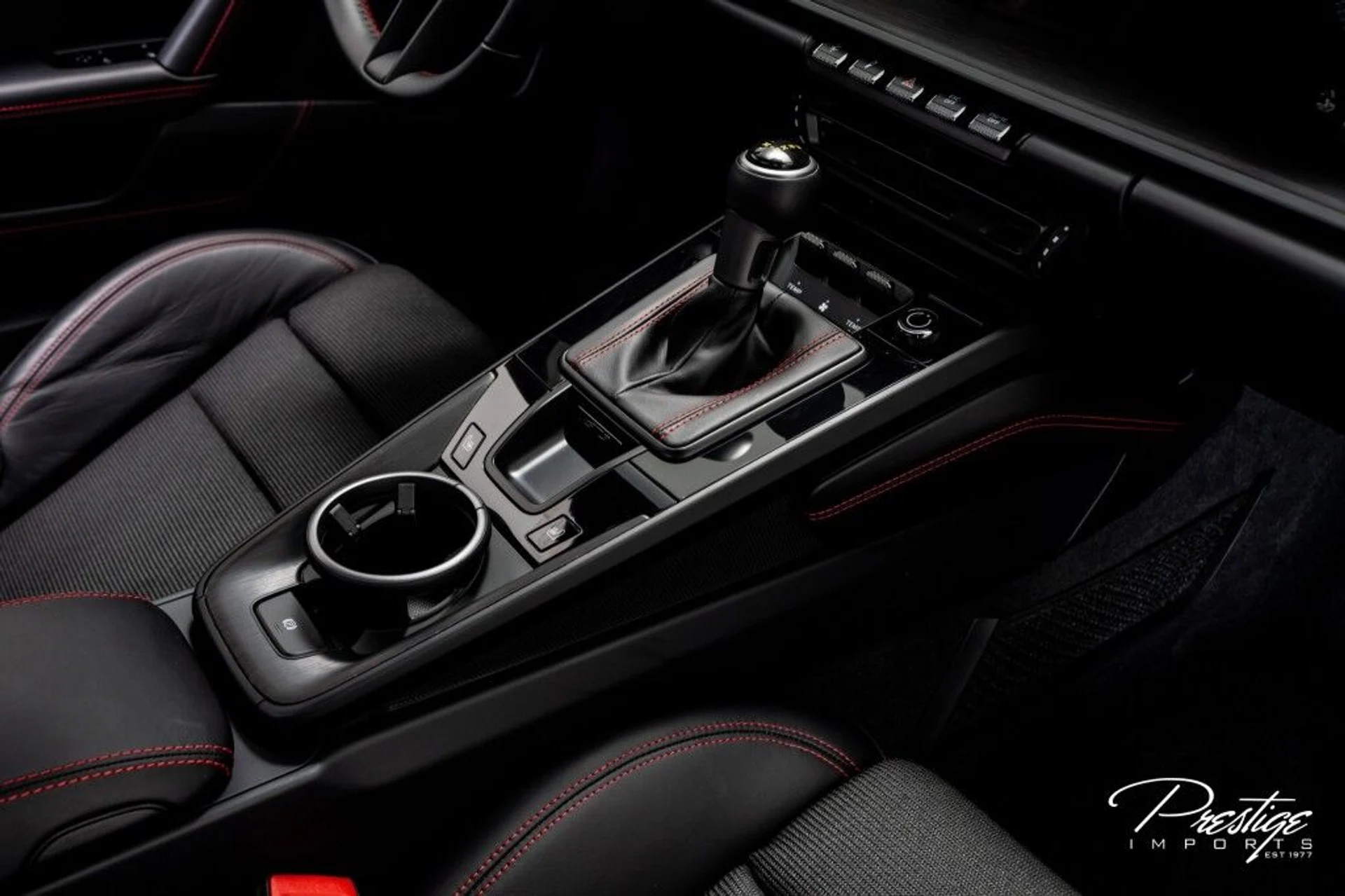 mph045_1460430134_c089319567168af88830240a89e84961_0bdc9a944e