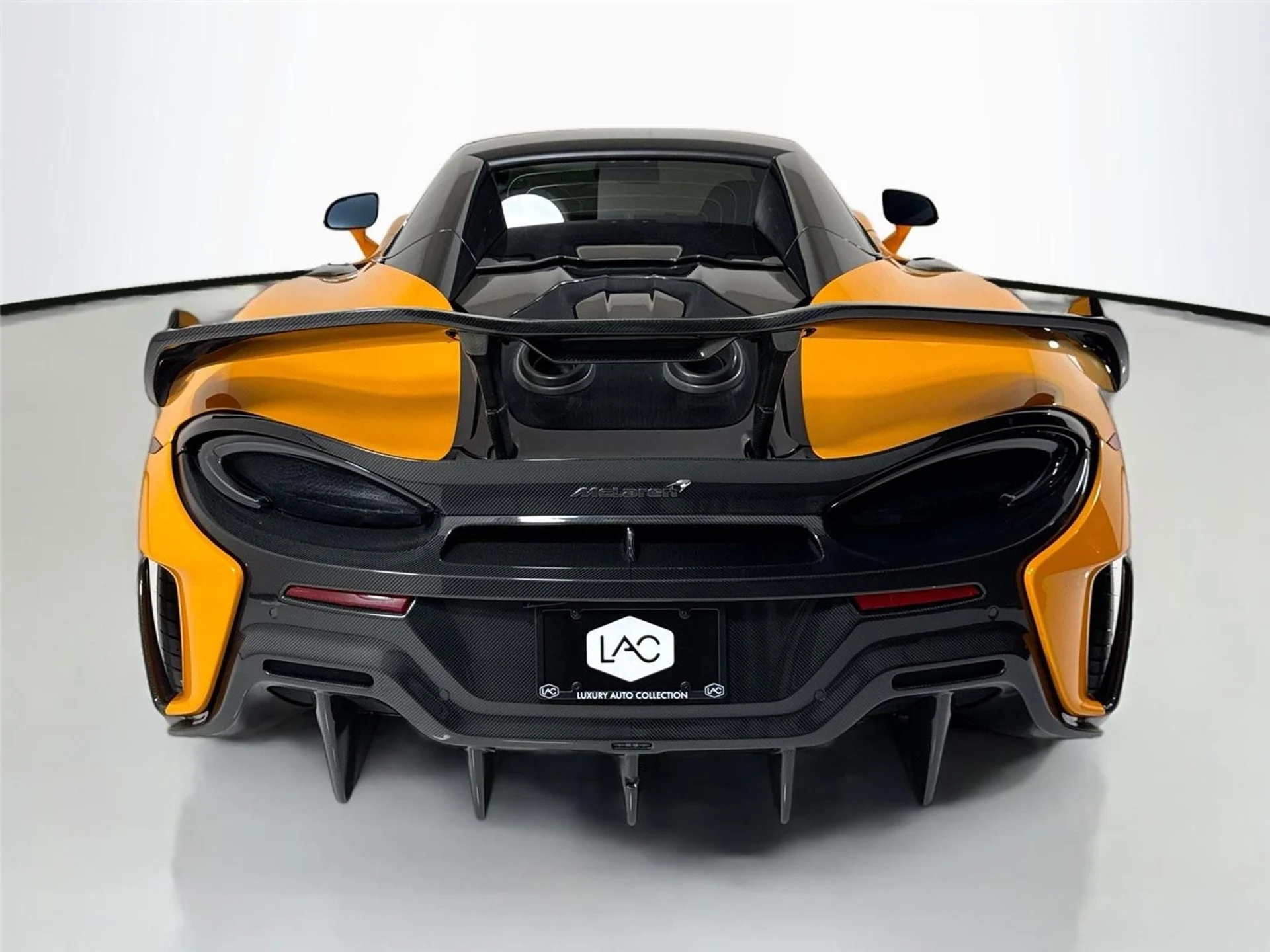 mph045_1460756248_cca061b4ea1fe088b40662ac177c3a43_99213c0eac