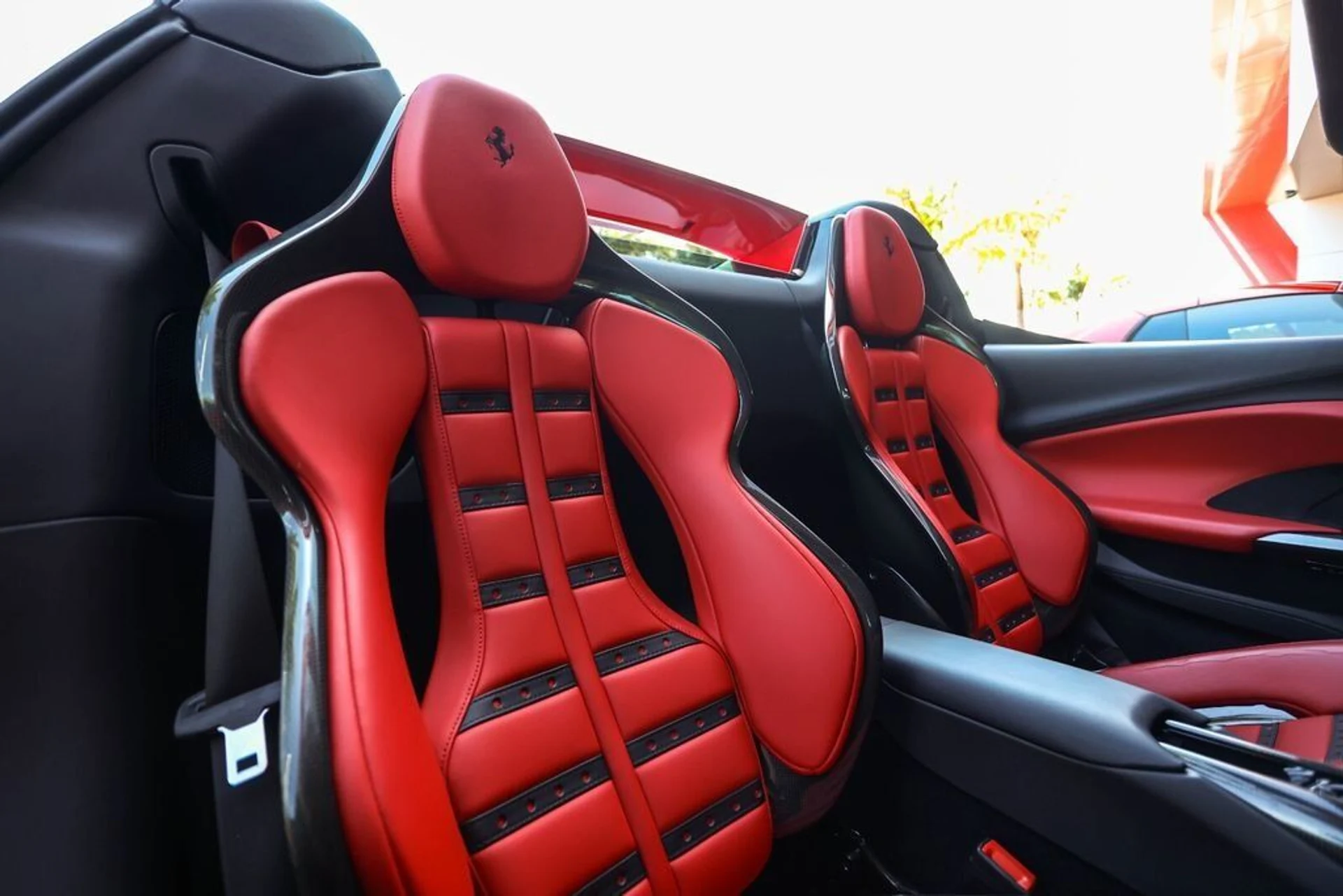 mph045_1461262537_9ce2863ddf6142f85bea509dc7313cfa_c964725ca1