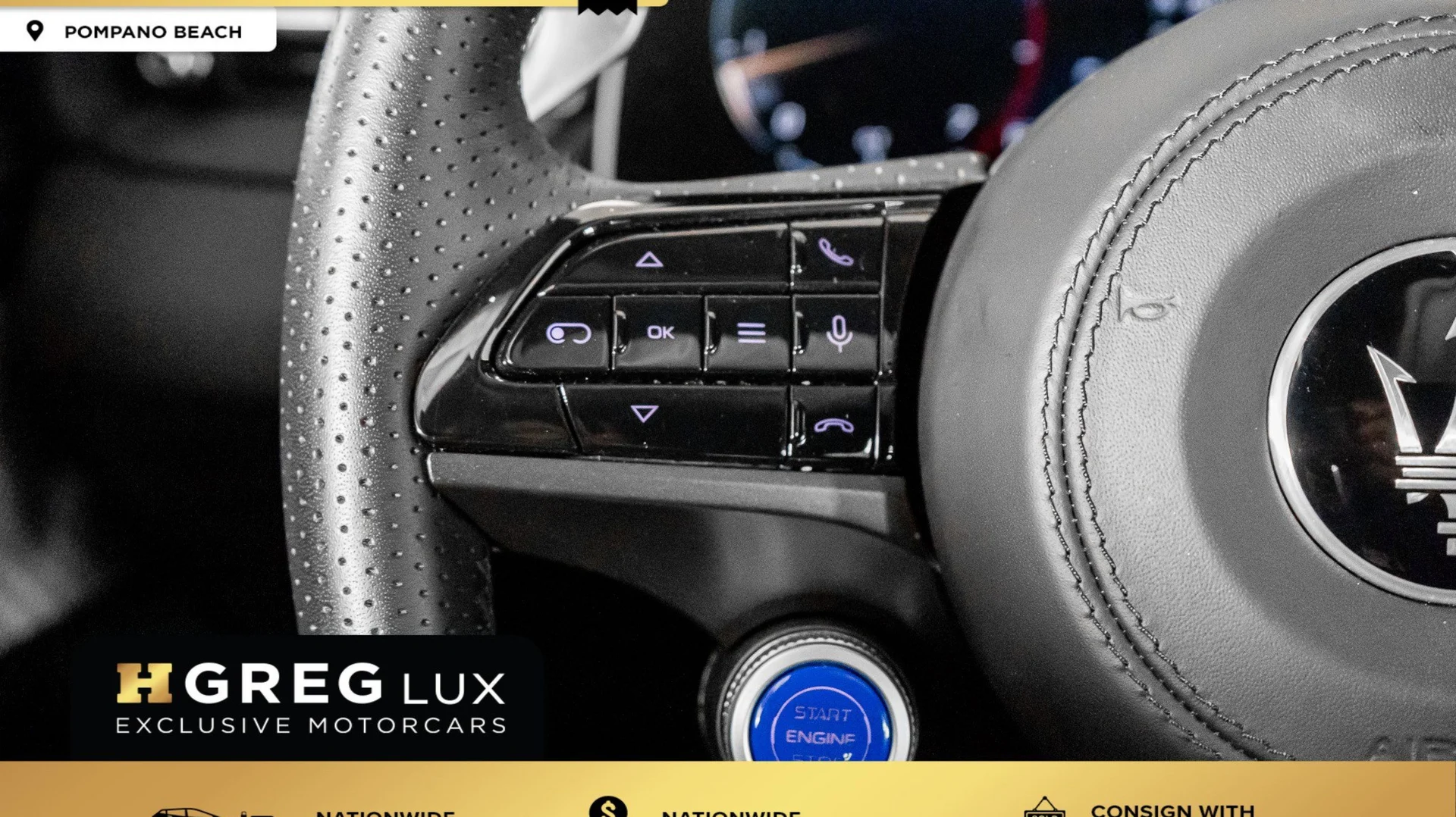 mph045_1462118105_content_homenetiol_com_2001243_2130496_0x0_045902976c444055873ad93b89df38d4_aa73d43487