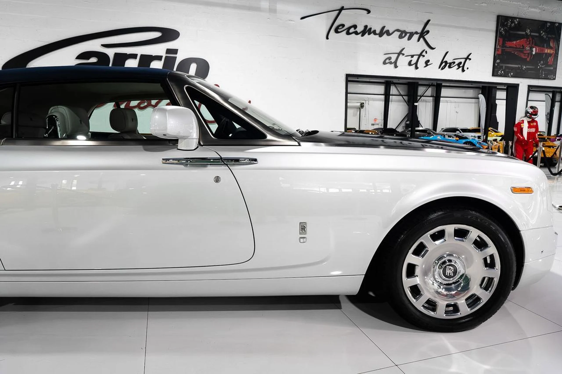 mph045_1463114129_9f44b307c105c5e7fd3210549c551dab_9b08e7bfd7