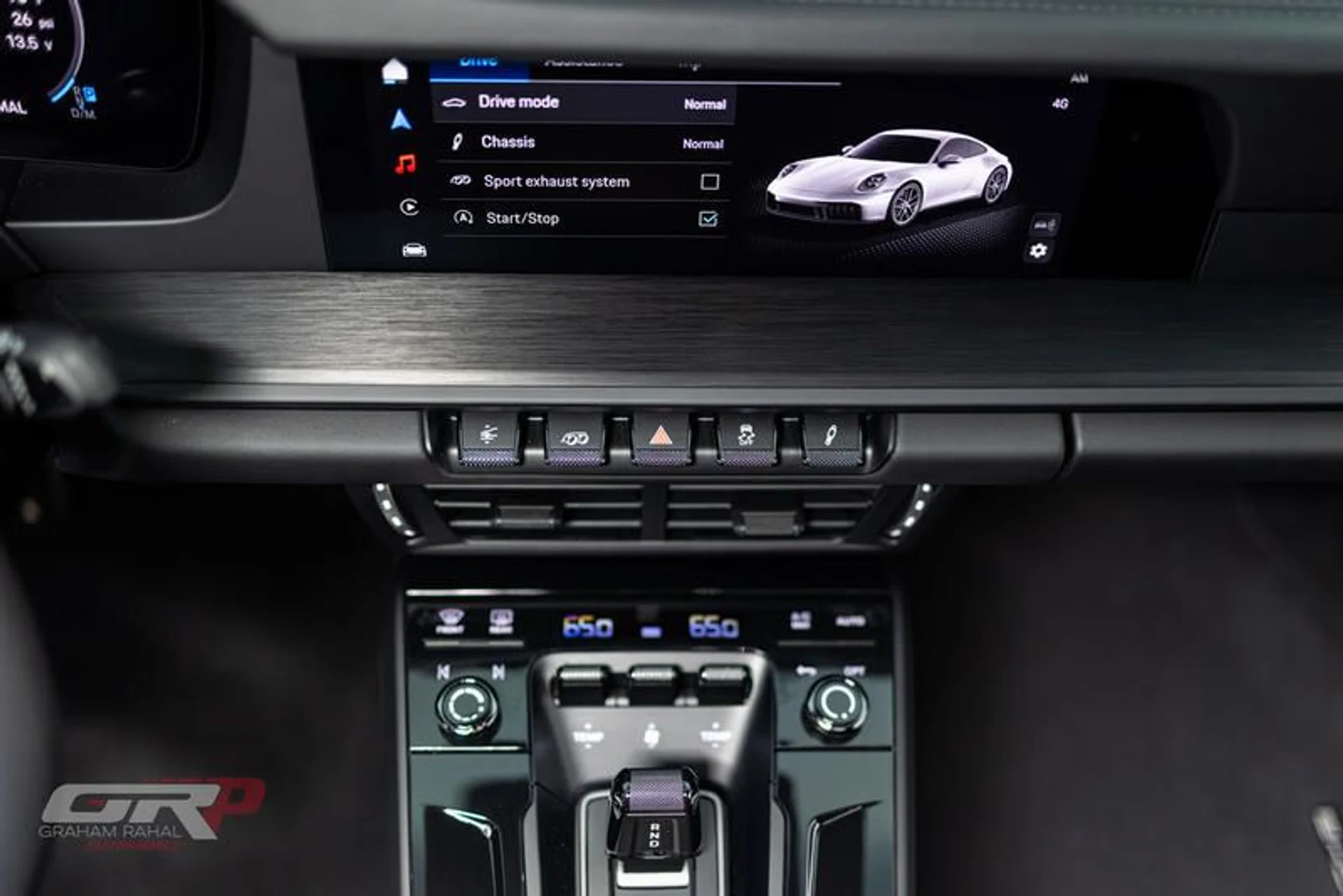 mph045_1463486999_CCFD_4_E06_36_FD_444_A_92_A1_DC_7093120227_aaca7d0ab6