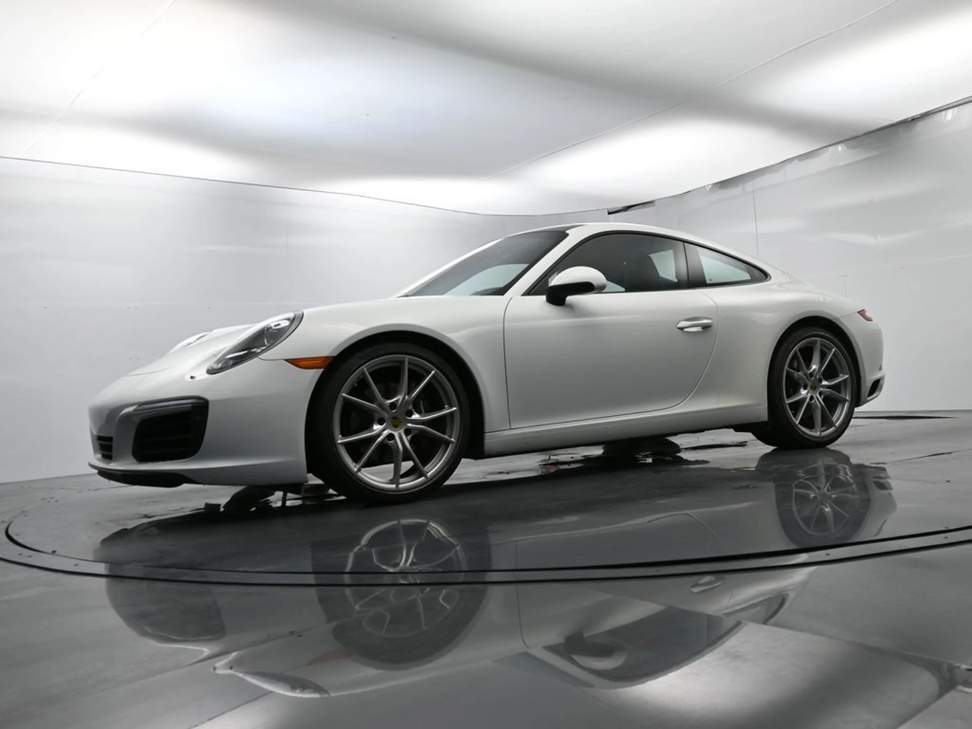 mph045_1464121610_059e947a3ca0d75c5b3b1b09a40c570e_bc83153ca8