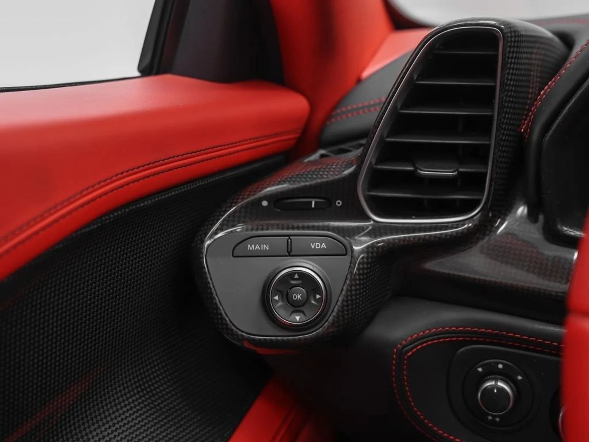 mph045_1464309104_46_da479bd4c8