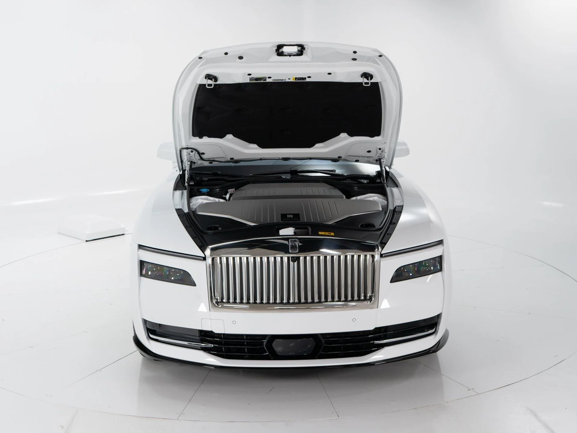 mph045_1466407514_8a06a663fd3ba47ddc7c7efcf3c1692d_b0c13eede1