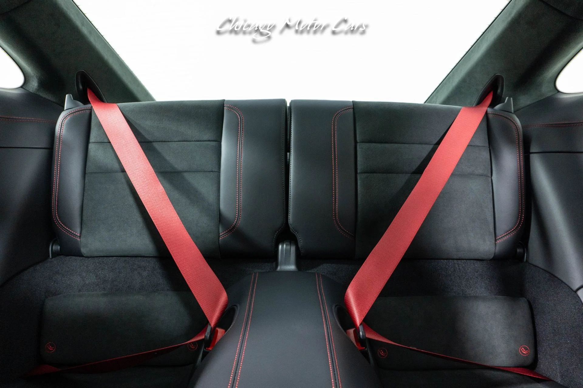 mph045_1466999100_13072_p46_l_ac4b1c8b58