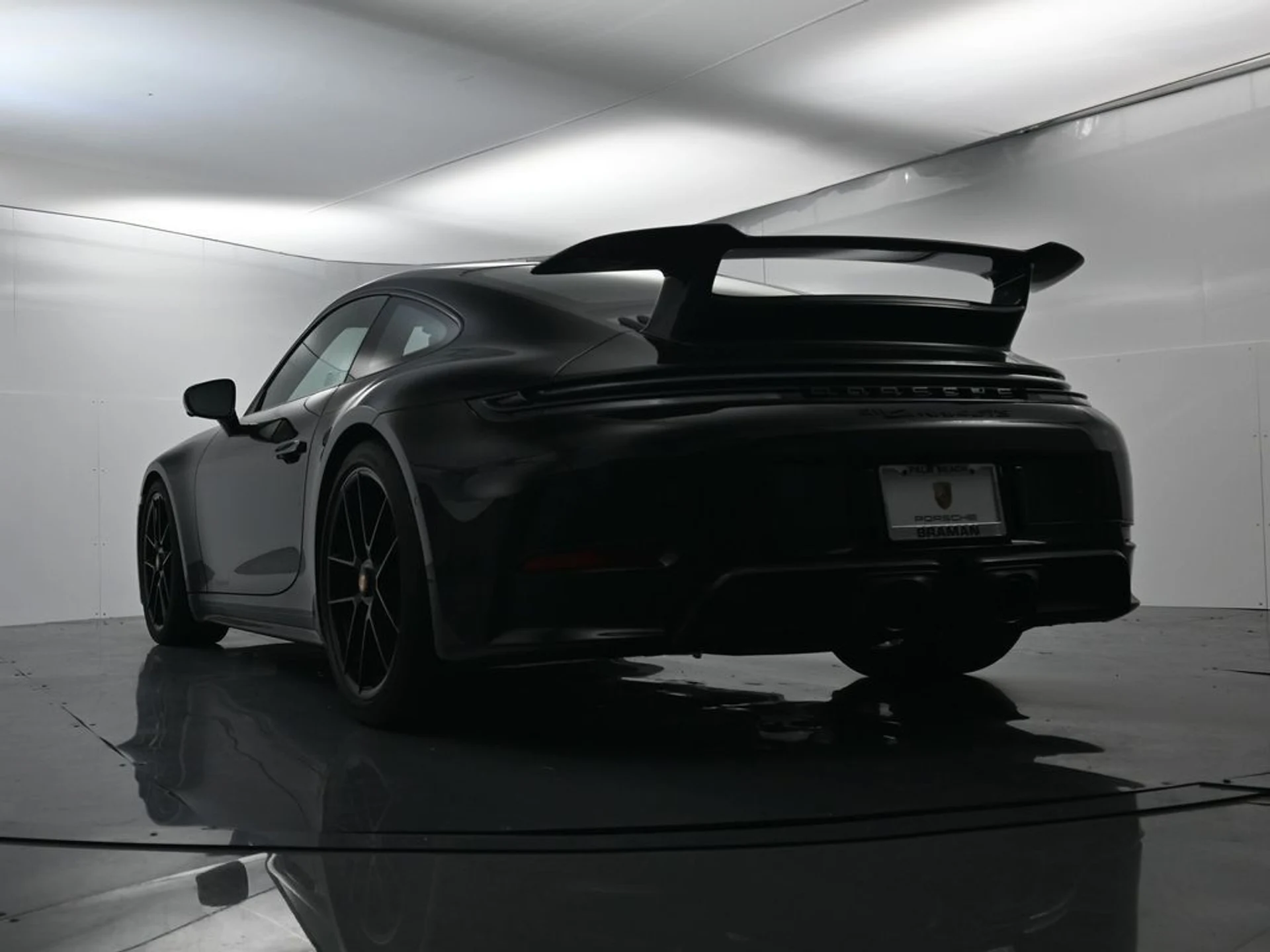 mph045_1467718219_0a6ae29e95ce8a4b8ef2712252240bdb_cdd04e6472