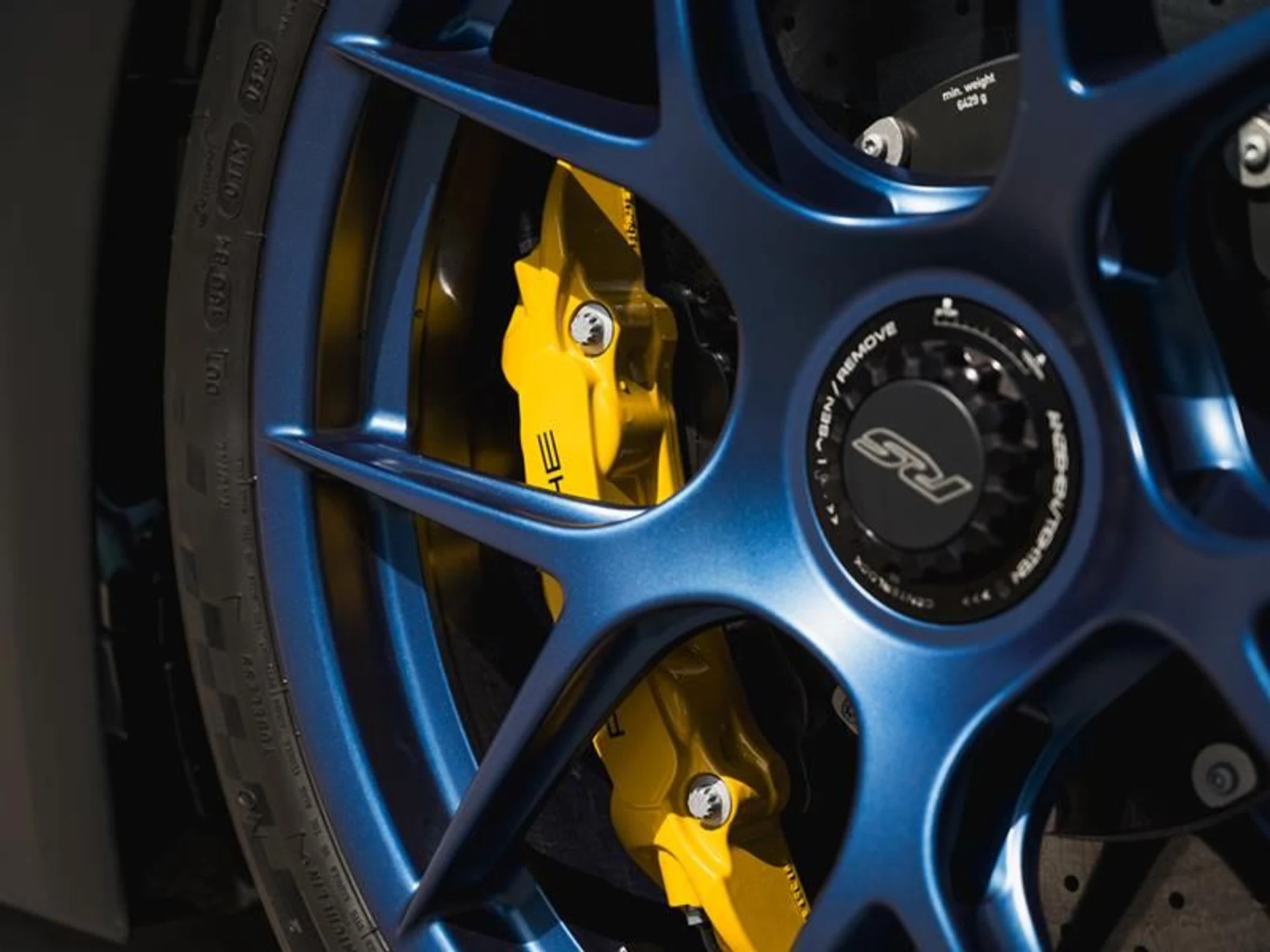 mph045_1467968140_a10frx1y_54daa41253