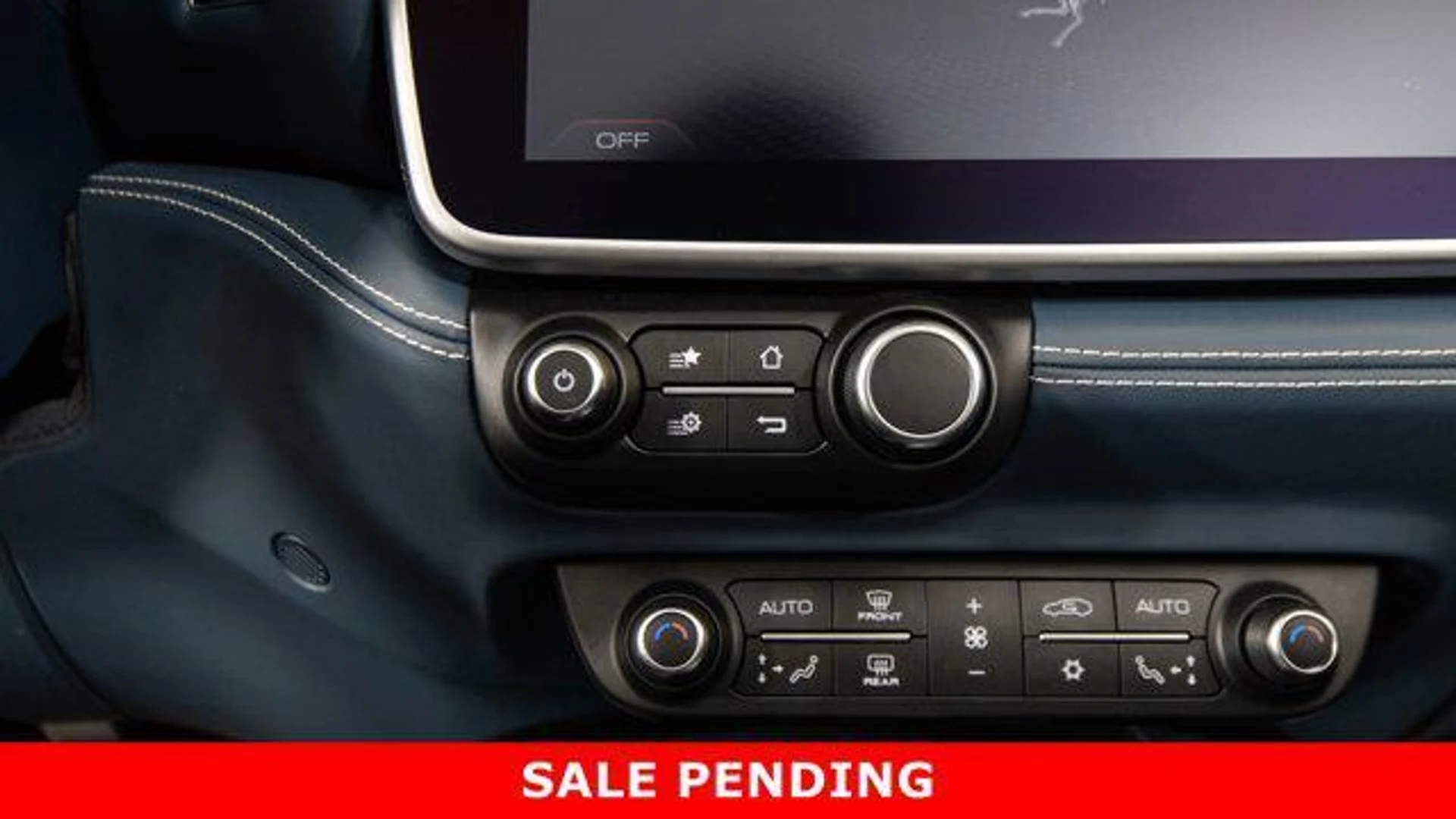 mph045_1468725746_q_Rnsubsxn_N6x_A4f_B6_Ov_TF_0_HD_Gn_I_2aeafc7e78