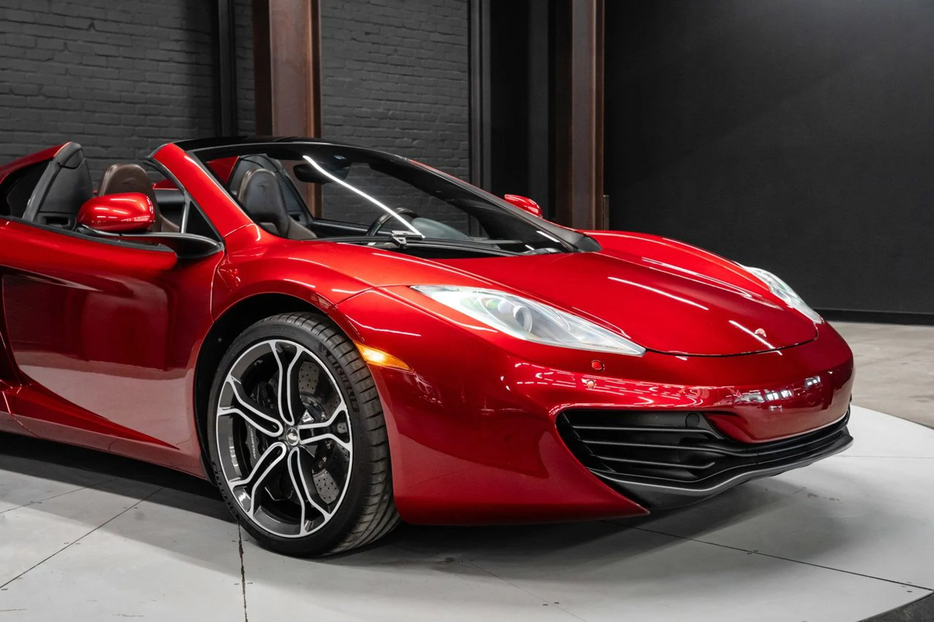 mph045_1469242267_mclaren_mp4_12c_2014_71ba159ad1