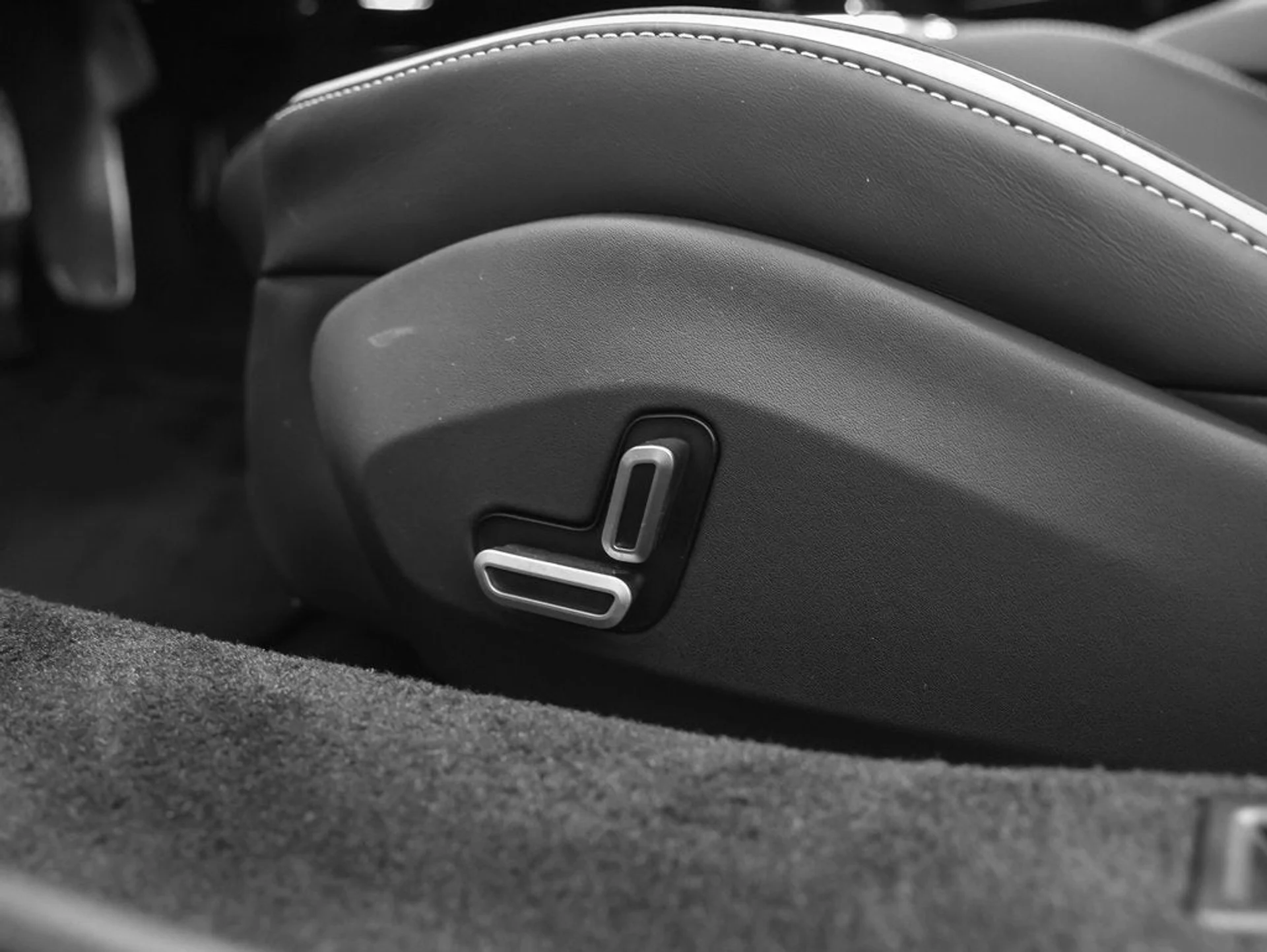 mph045_1469359051_46_29cf9e8d38