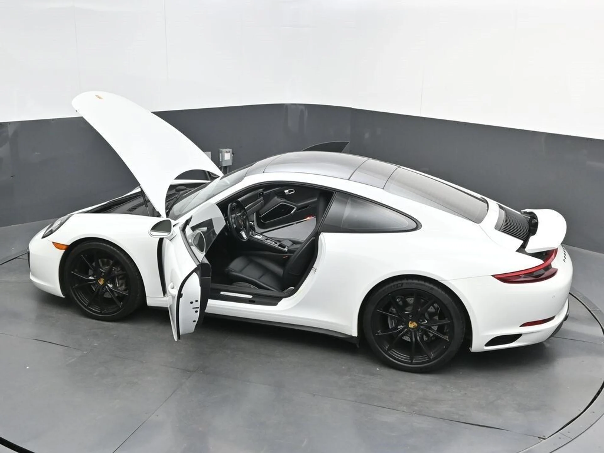 mph045_1470905456_a97286bb7a04c7060379cce5082d1d7bx_b832a0fcbb