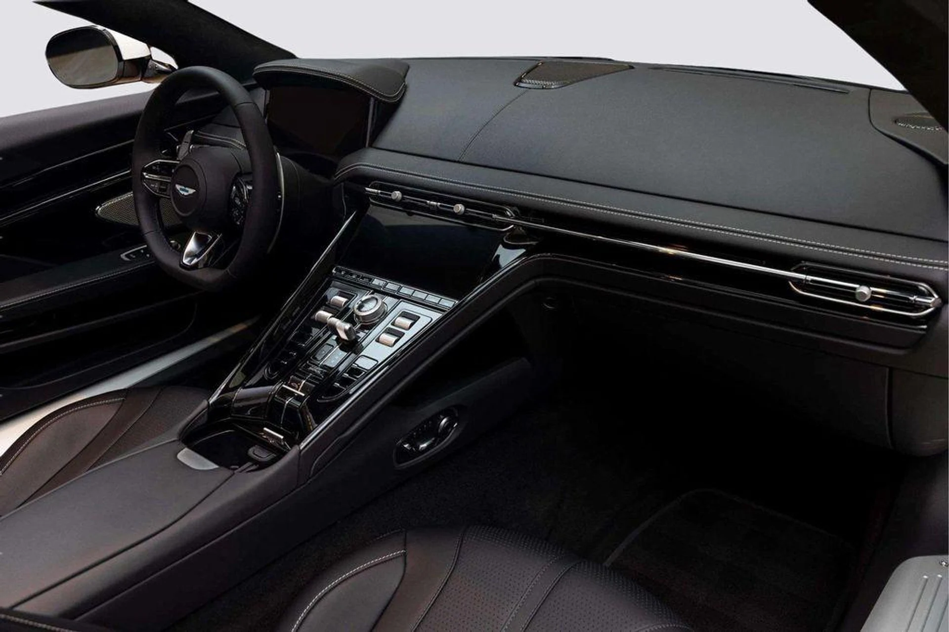 mph045_1471300598_Sd9_MGX_Pga_Meq_O4_V_s_Mb_Fl_Q9wvm_Y_a477203407