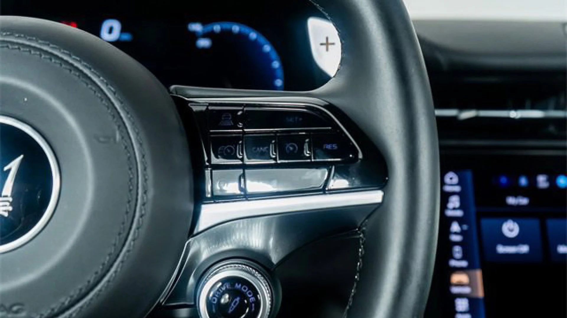 mph045_1472911009_content_homenetiol_com_2001243_2130496_0x0_005197dac49f49d1887d498e4d85e70a_7b20af6390