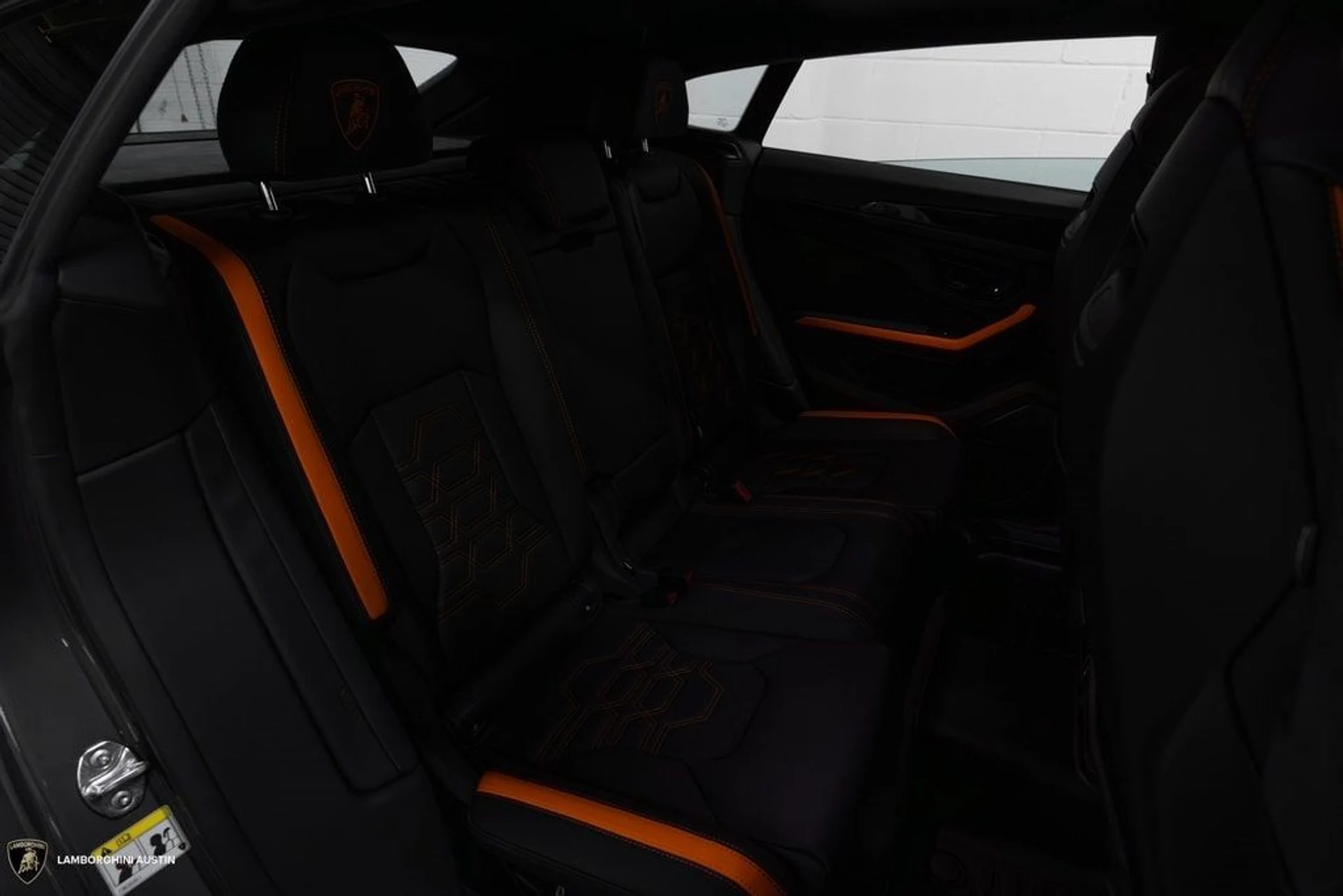 mph045_147313548_813f24066f3a9c242a646fe7eda15f47x_c5587c4275