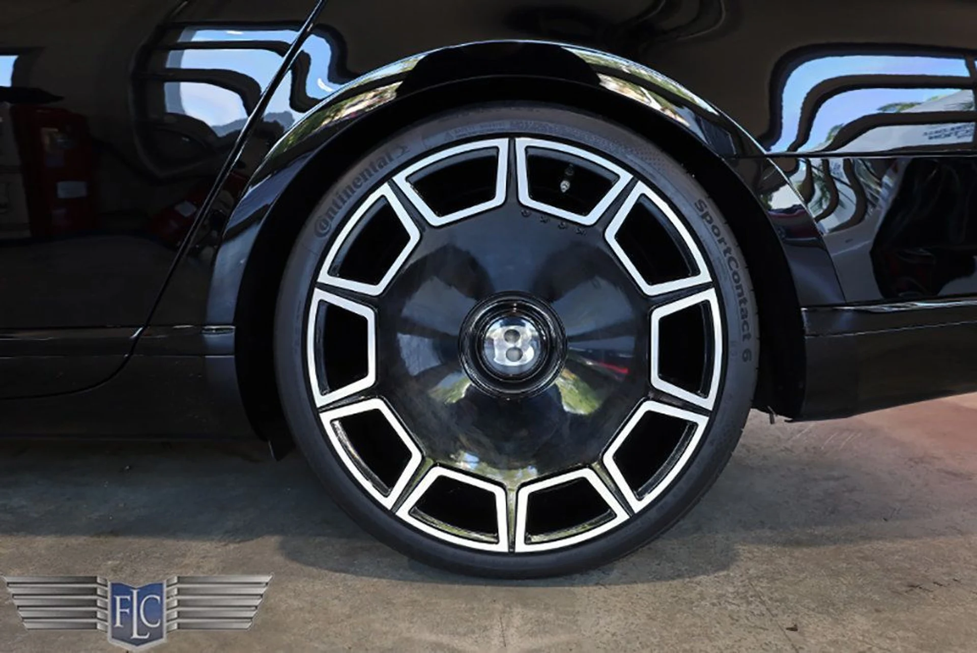 mph045_1473186240_used_2013_bentley_mulsanne_mullinersedan_9689_23023226_46_1024_0f930af4ea