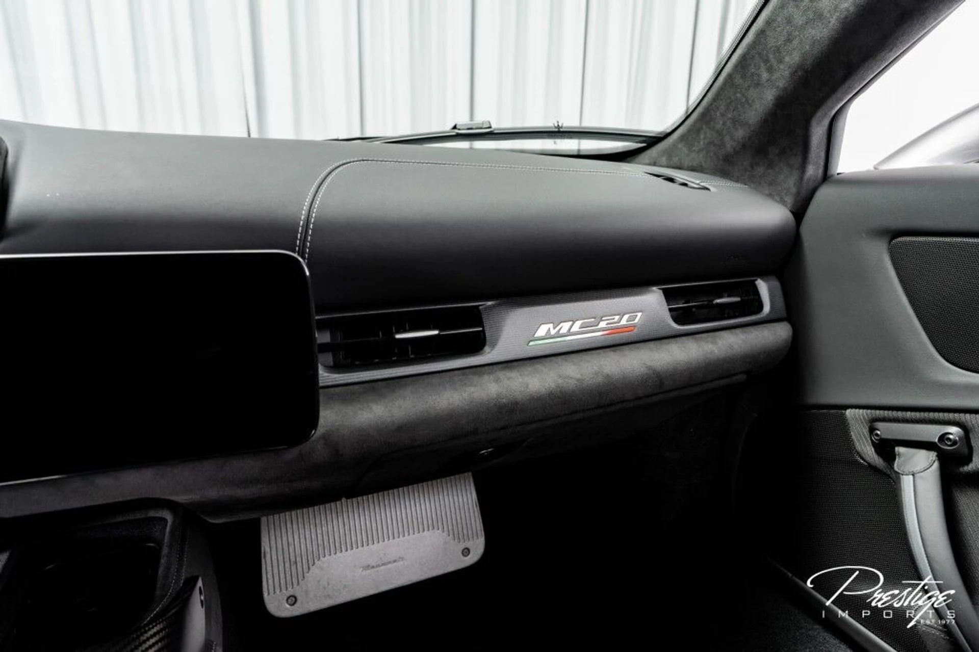 mph045_147436738_d8d41dd1e24aac96153ae53e33d94bf1_2ef818ae0b