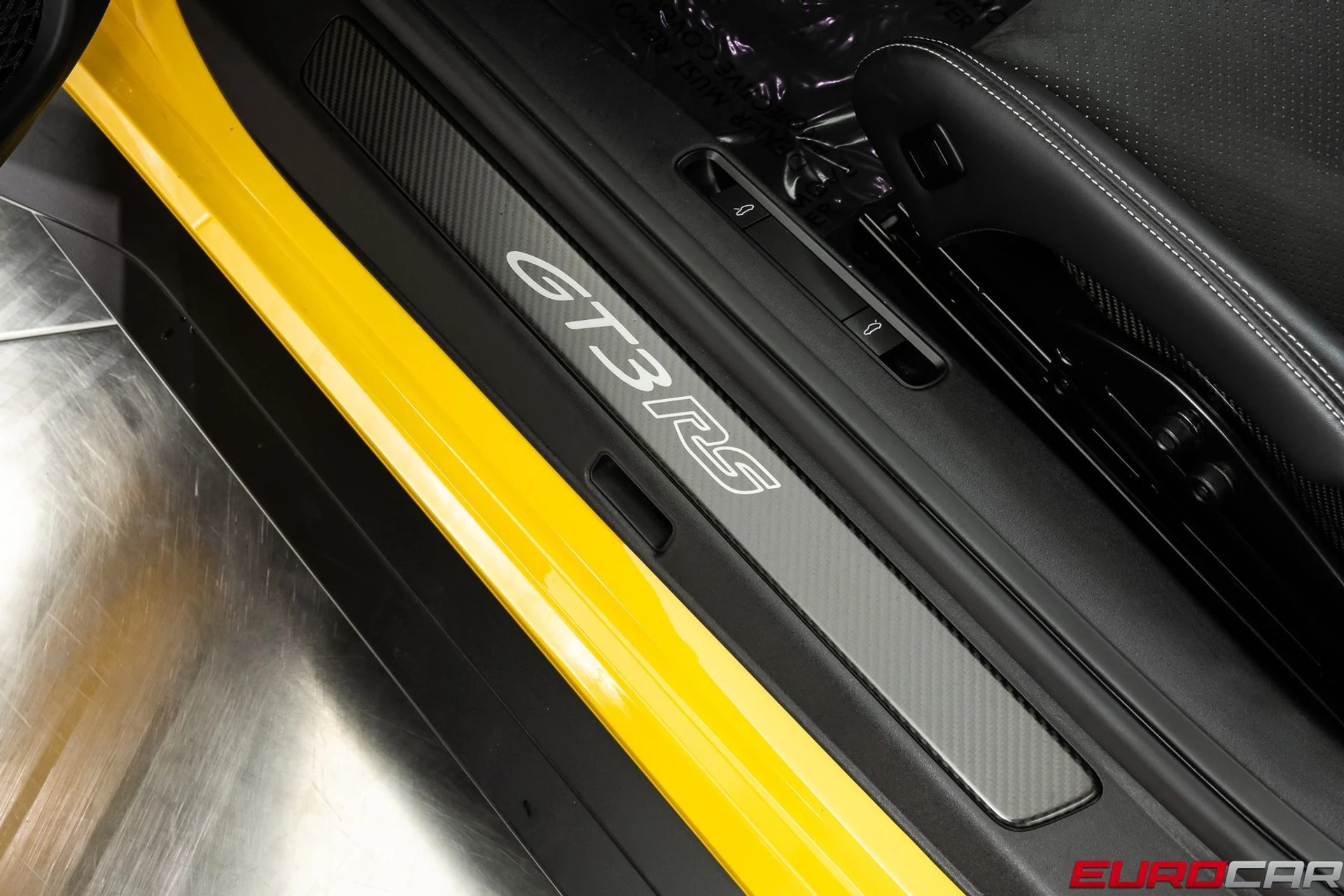 mph045_1474497528_ad162069_1a2e_4b2f_9762_a1351e04904f_25d8ece35c