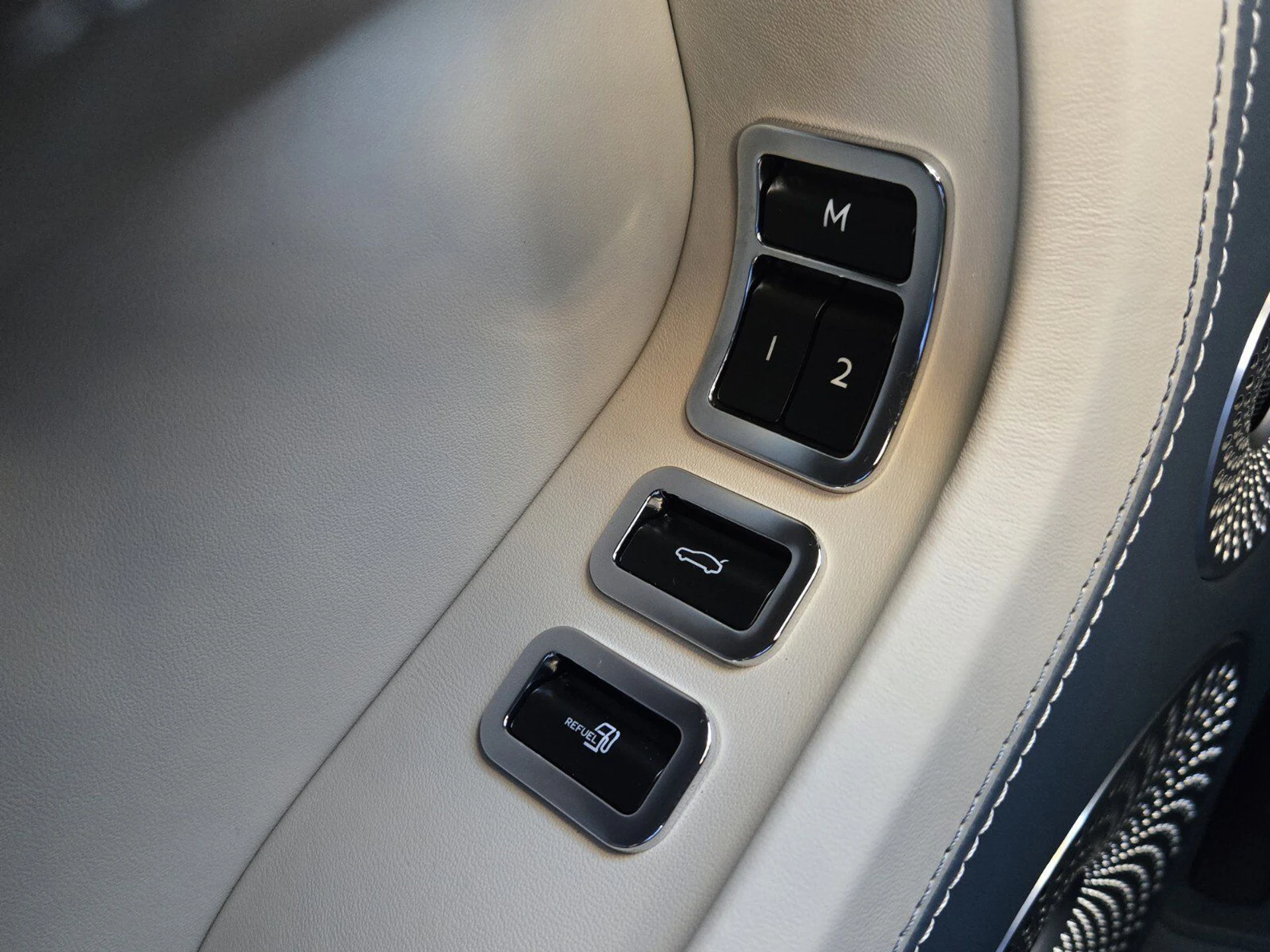 mph045_1475872097_caed240a47e68f0e72b0cad81883603ex_e4c57339d1