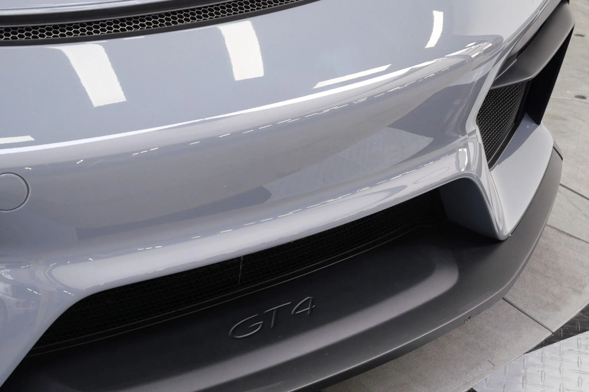 mph045_1476125061_Used_2023_Porsche_718_Cayman_GT_4_4_Liter_Power_18_Way_Seats_Leather_and_Race_Tex_Interior_1774984872_1569083876