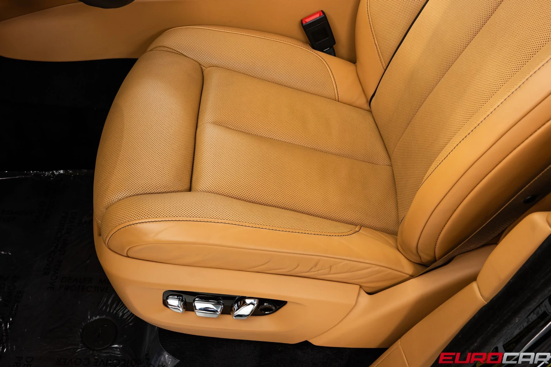 mph045_1476499819_91dfb246_ac90_4e11_9061_cdfa2bf132e3_ff9de23ca2