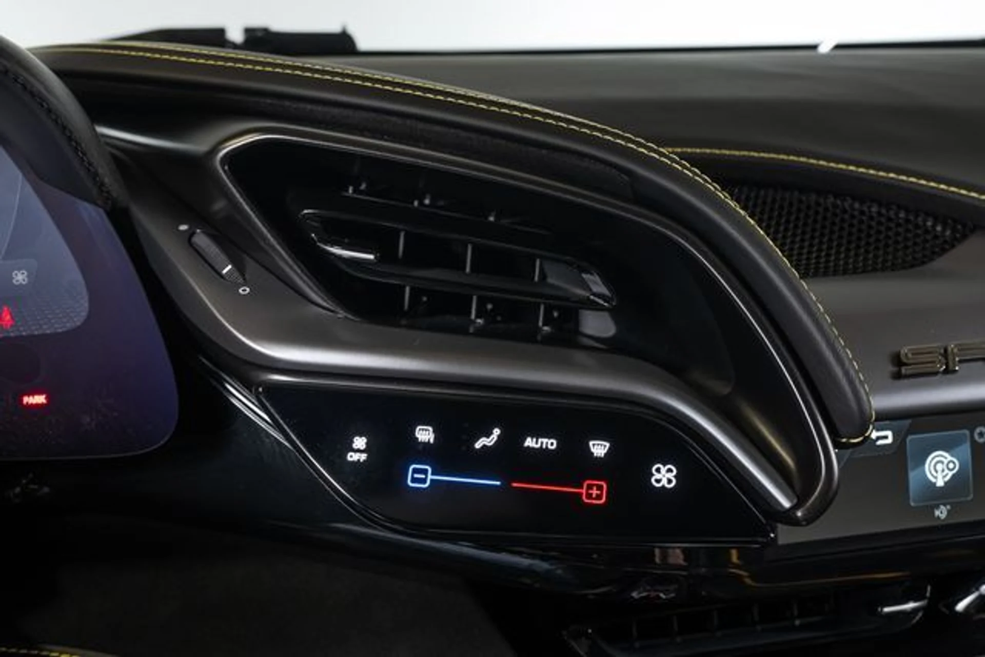 mph045_1476767862_bbe8ba5d37d9913d99ccefad5631deb8x_9442fa4528