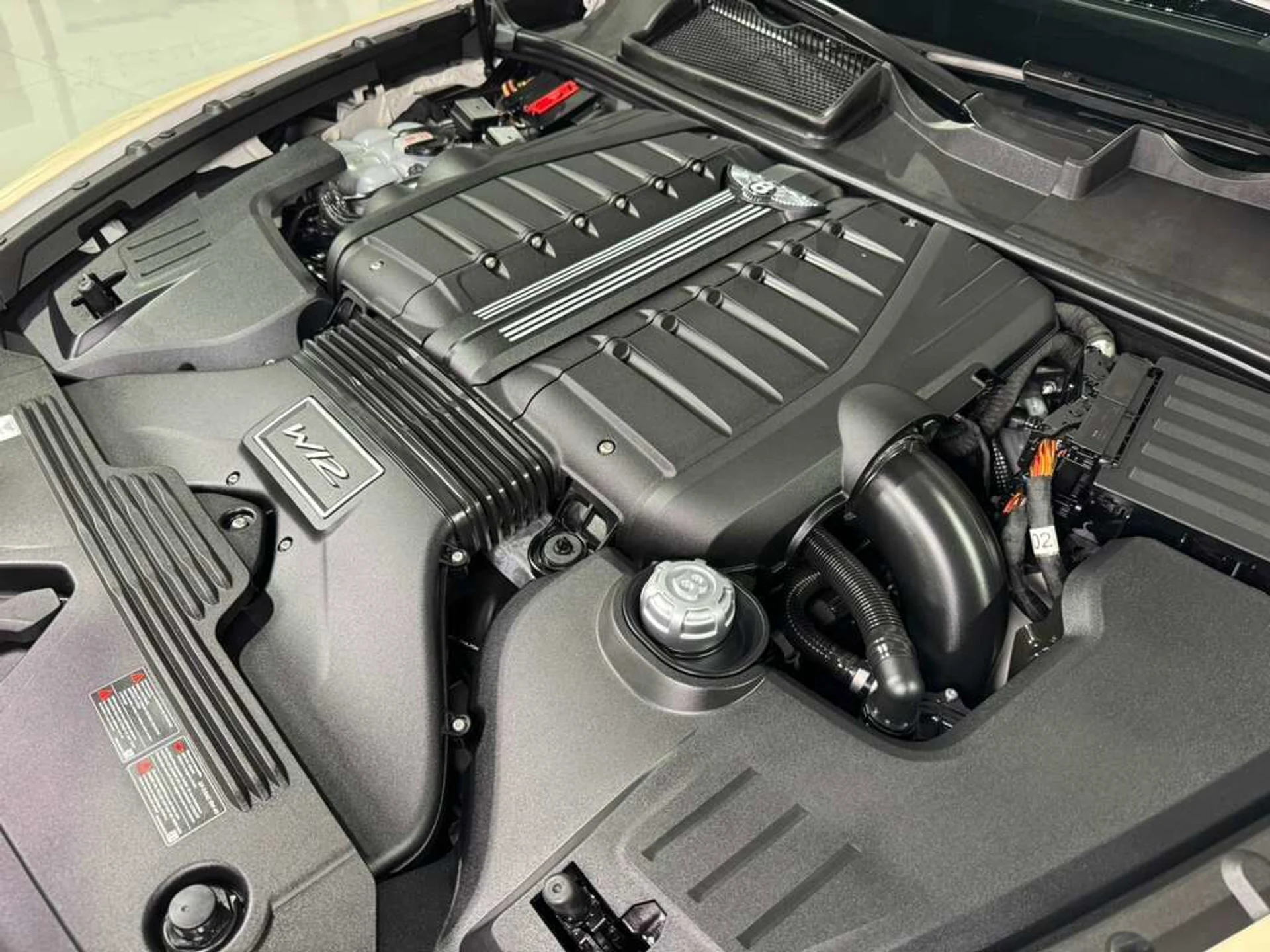 mph045_1477489410_d34d2a0be5bce6e85e45ebe1a353e919_1e7c9988f3