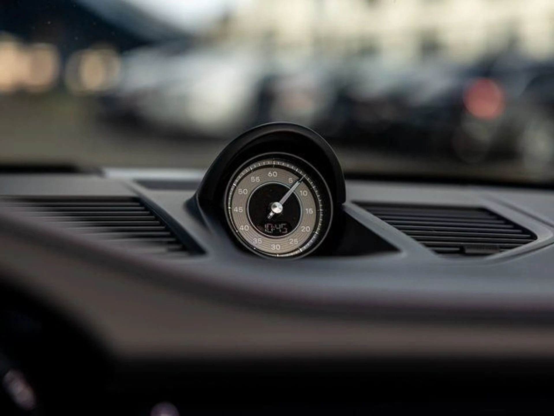 mph045_1479158204_46_1b492f2bbf